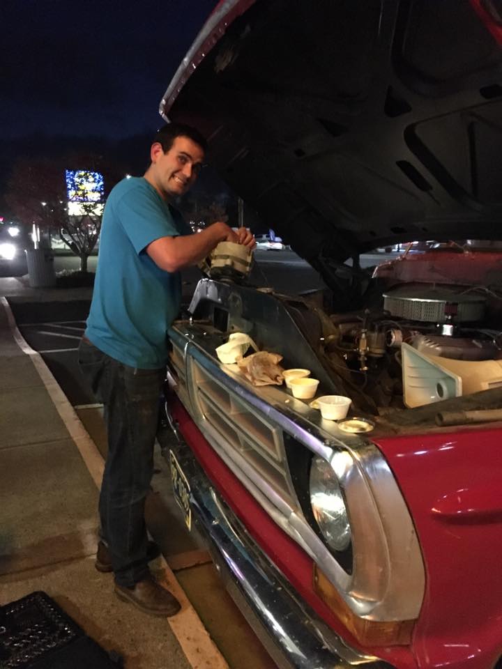 Name:  2PCf2zu.jpg
Views: 38
Size:  64.2 KB