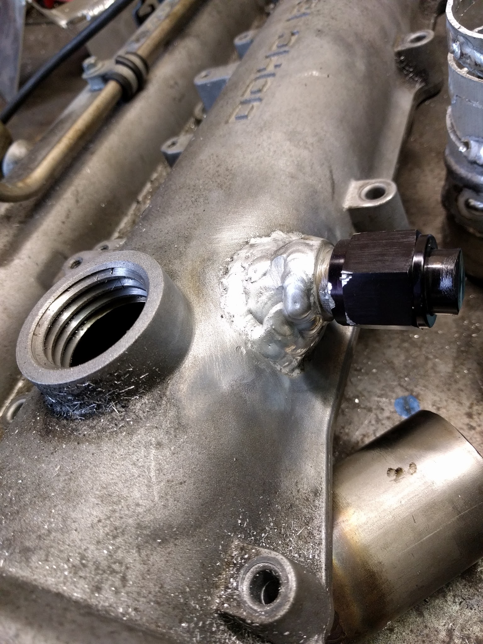 Name:  oCt2ryi.jpg
Views: 39
Size:  698.6 KB