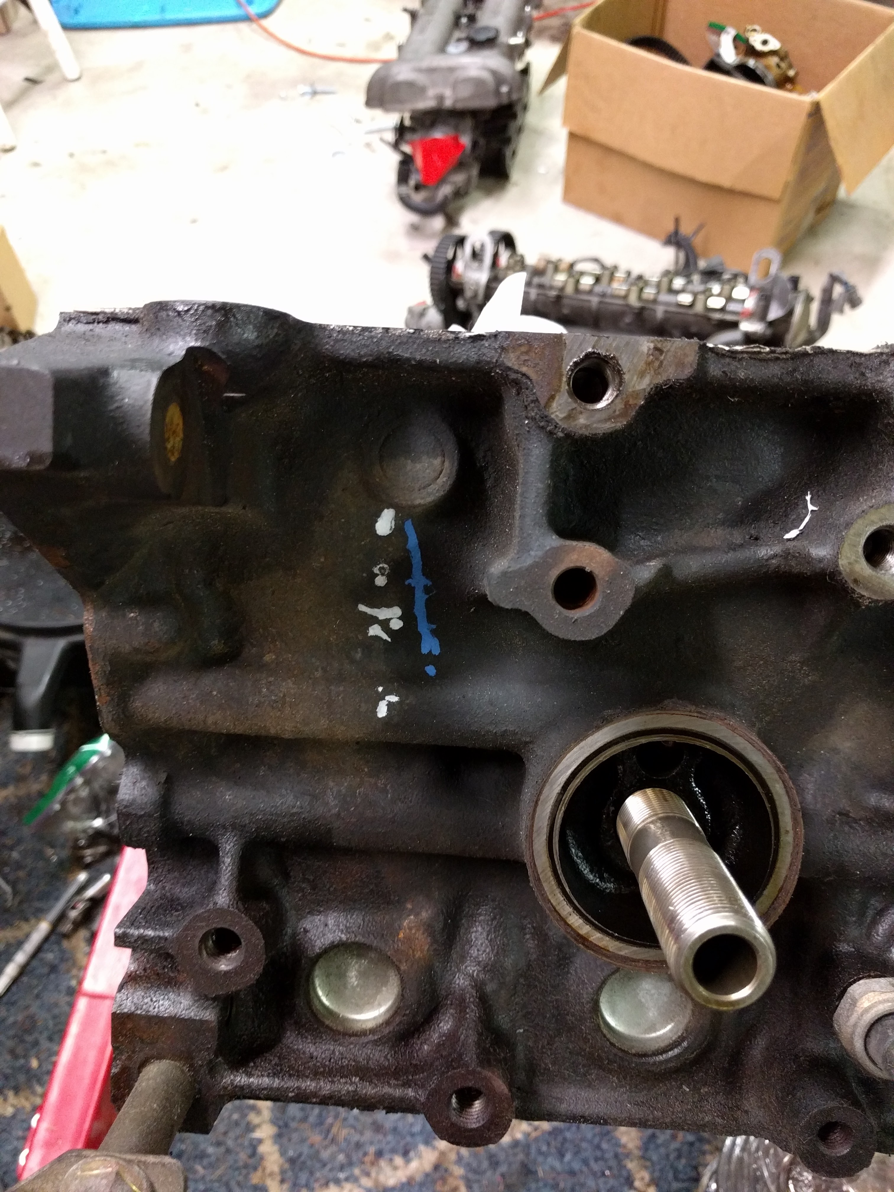 Name:  1li4GQq.jpg
Views: 62
Size:  1.82 MB