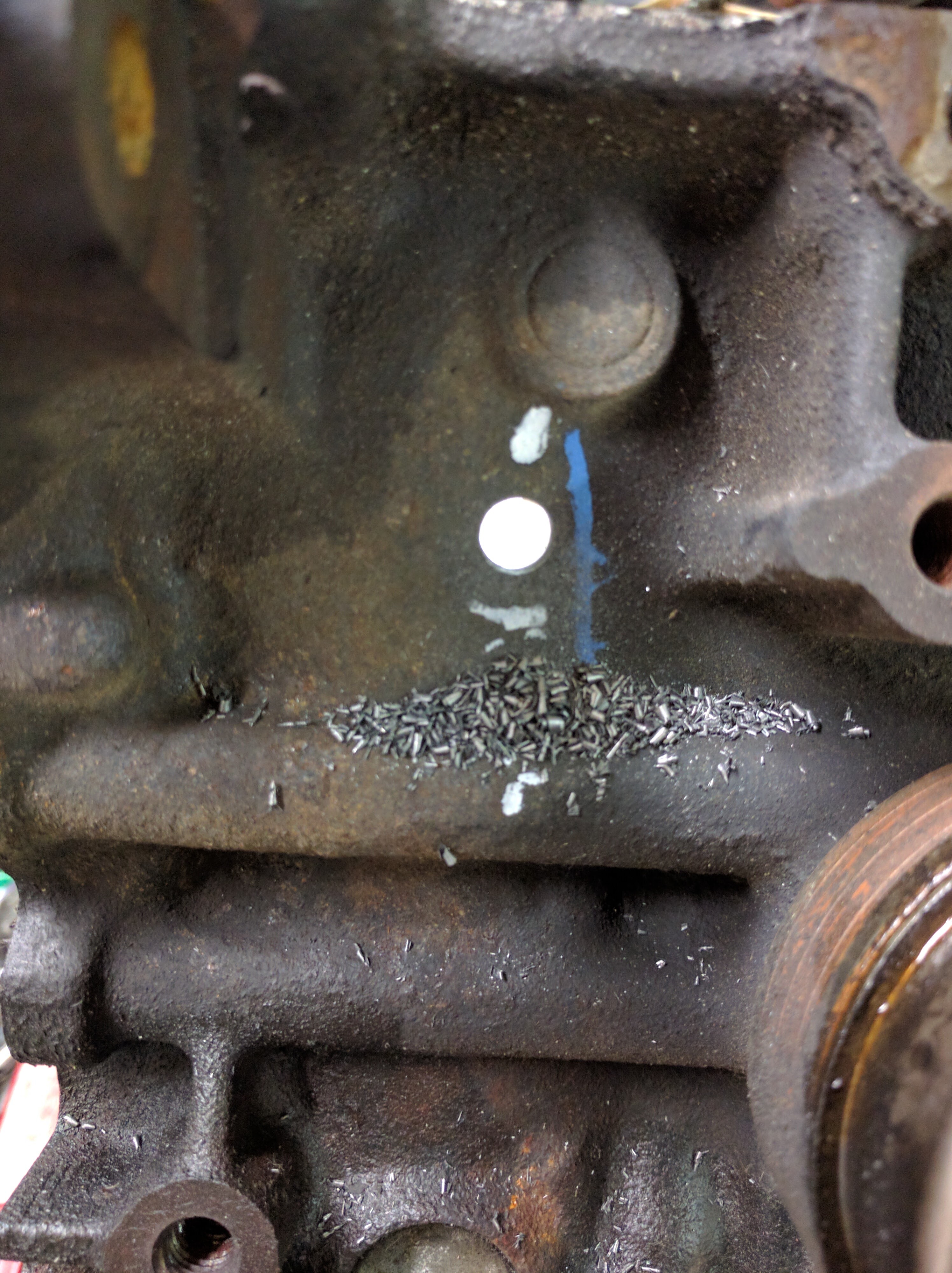 Name:  v32tbrp.jpg
Views: 62
Size:  1.89 MB