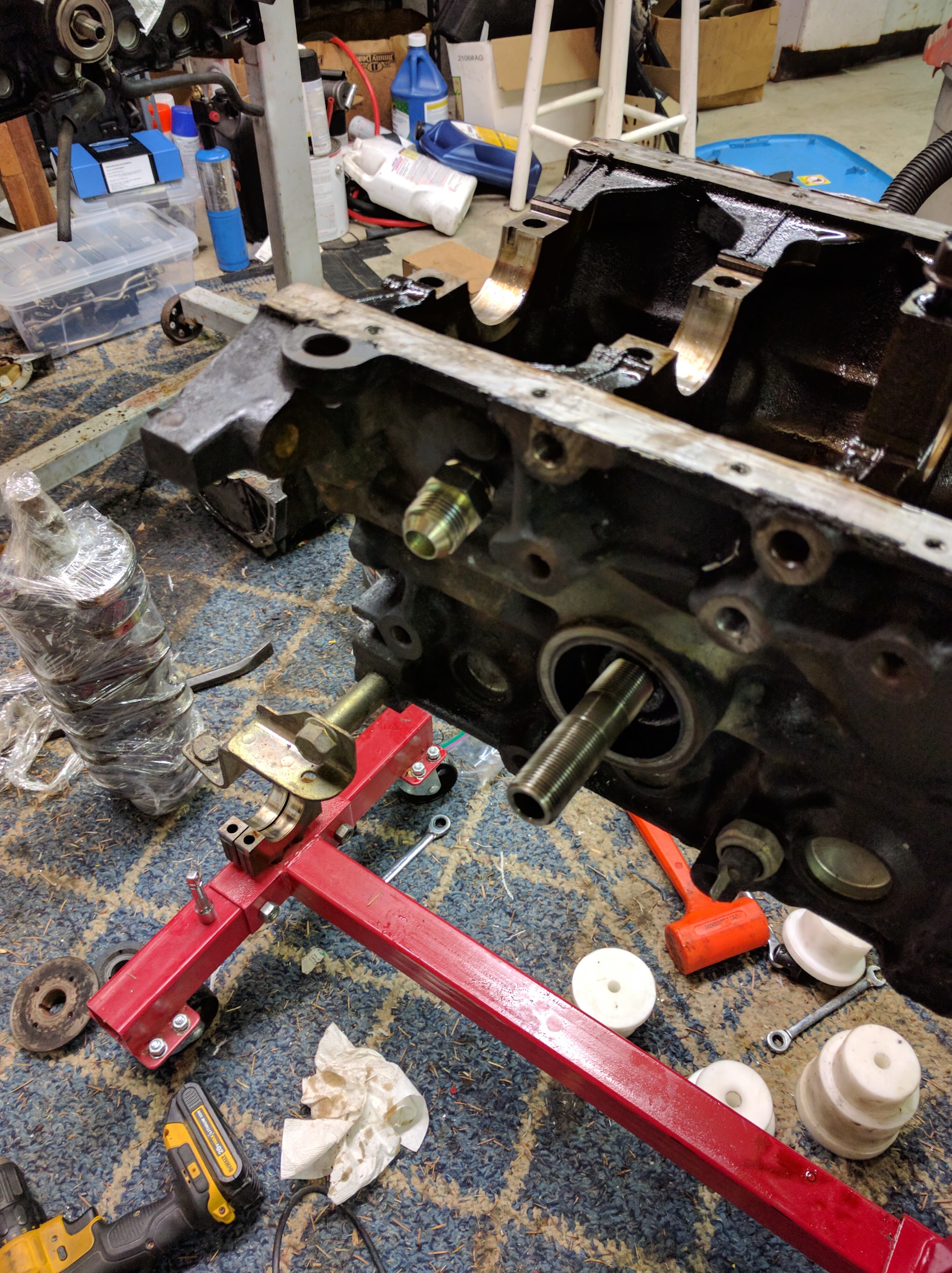 Name:  xL4LuVq.jpg
Views: 62
Size:  2.43 MB