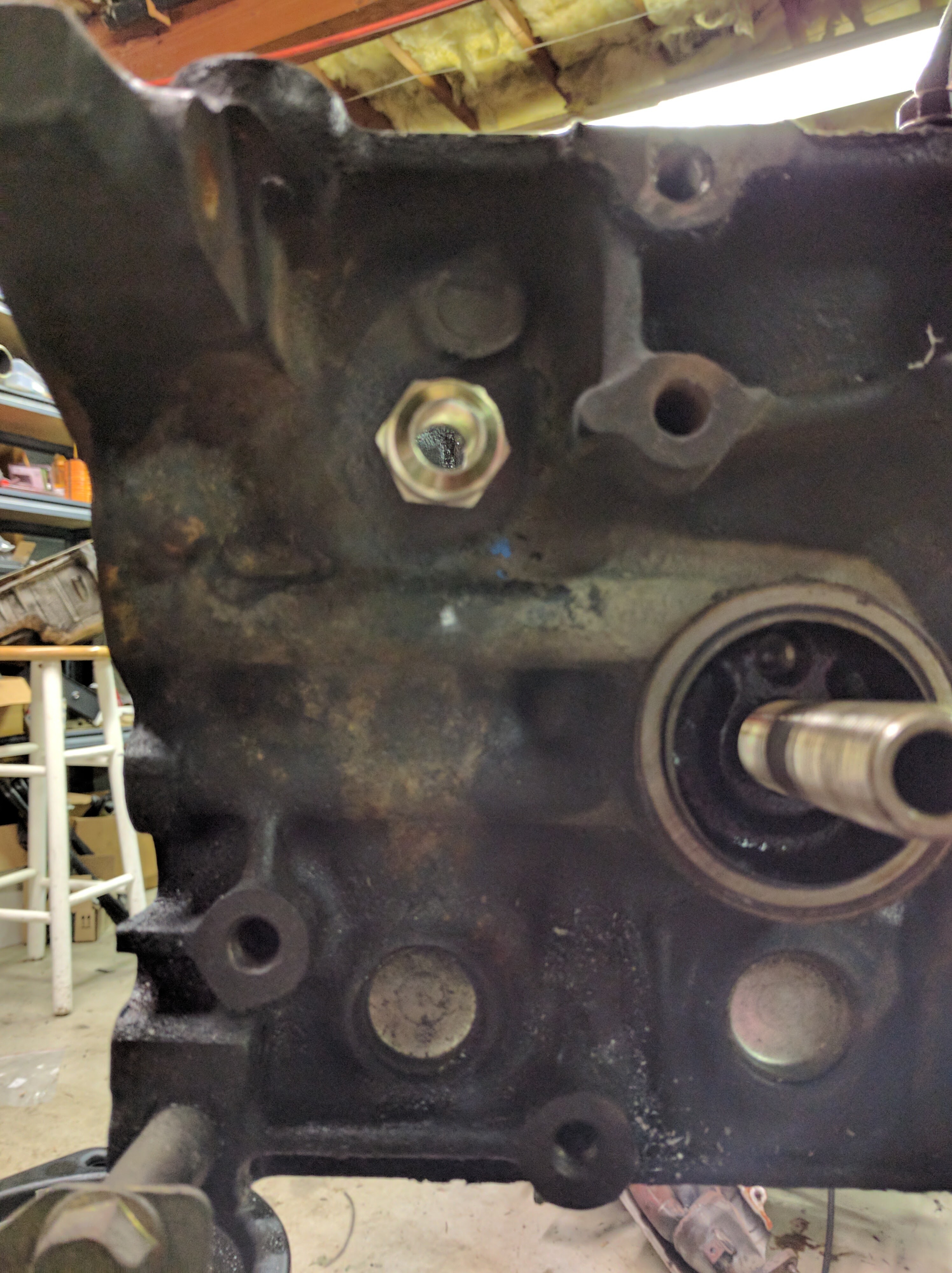 Name:  UC0YSYA.jpg
Views: 61
Size:  2.07 MB