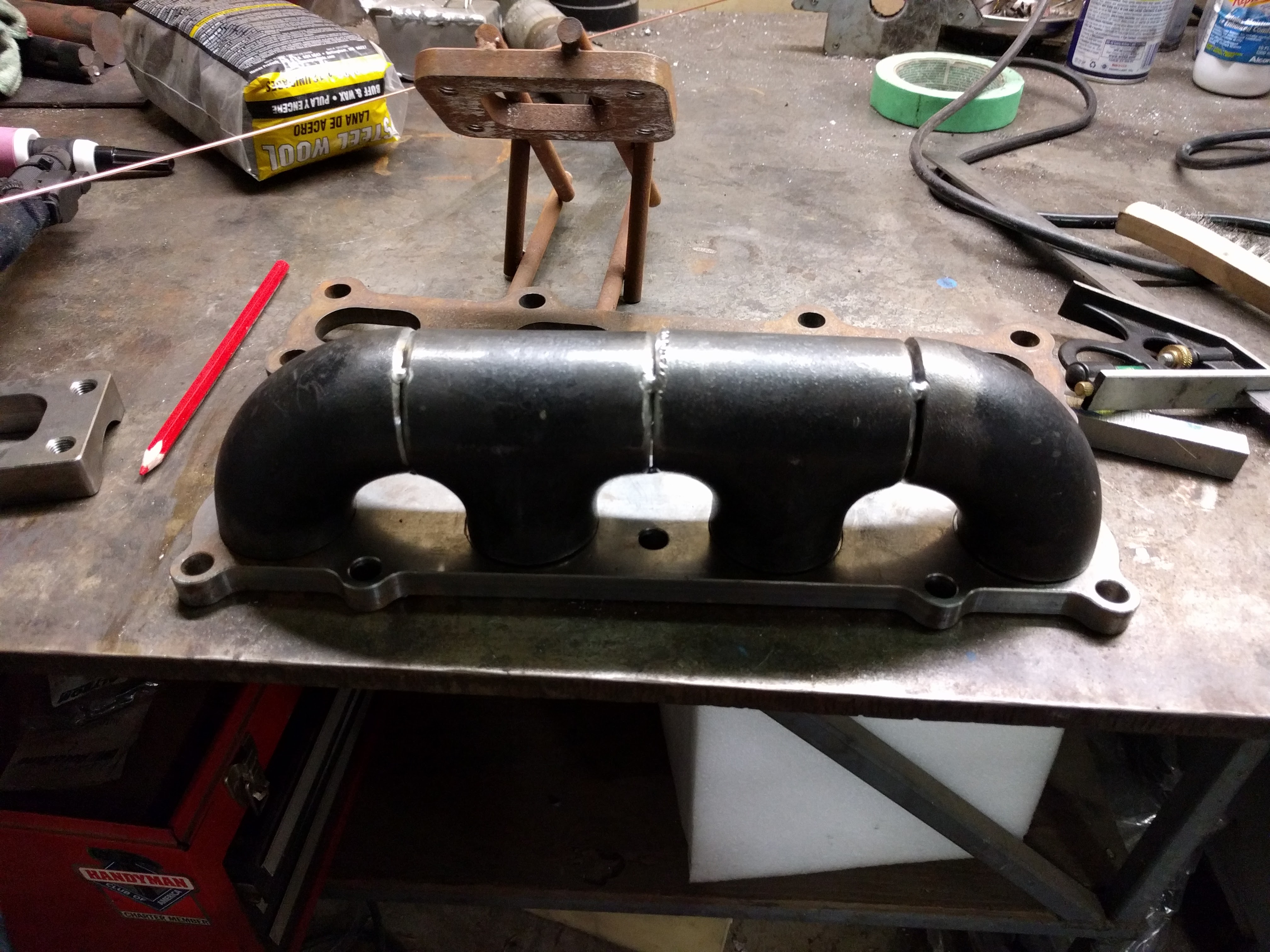 Name:  X9xMgFO.jpg
Views: 61
Size:  1.60 MB