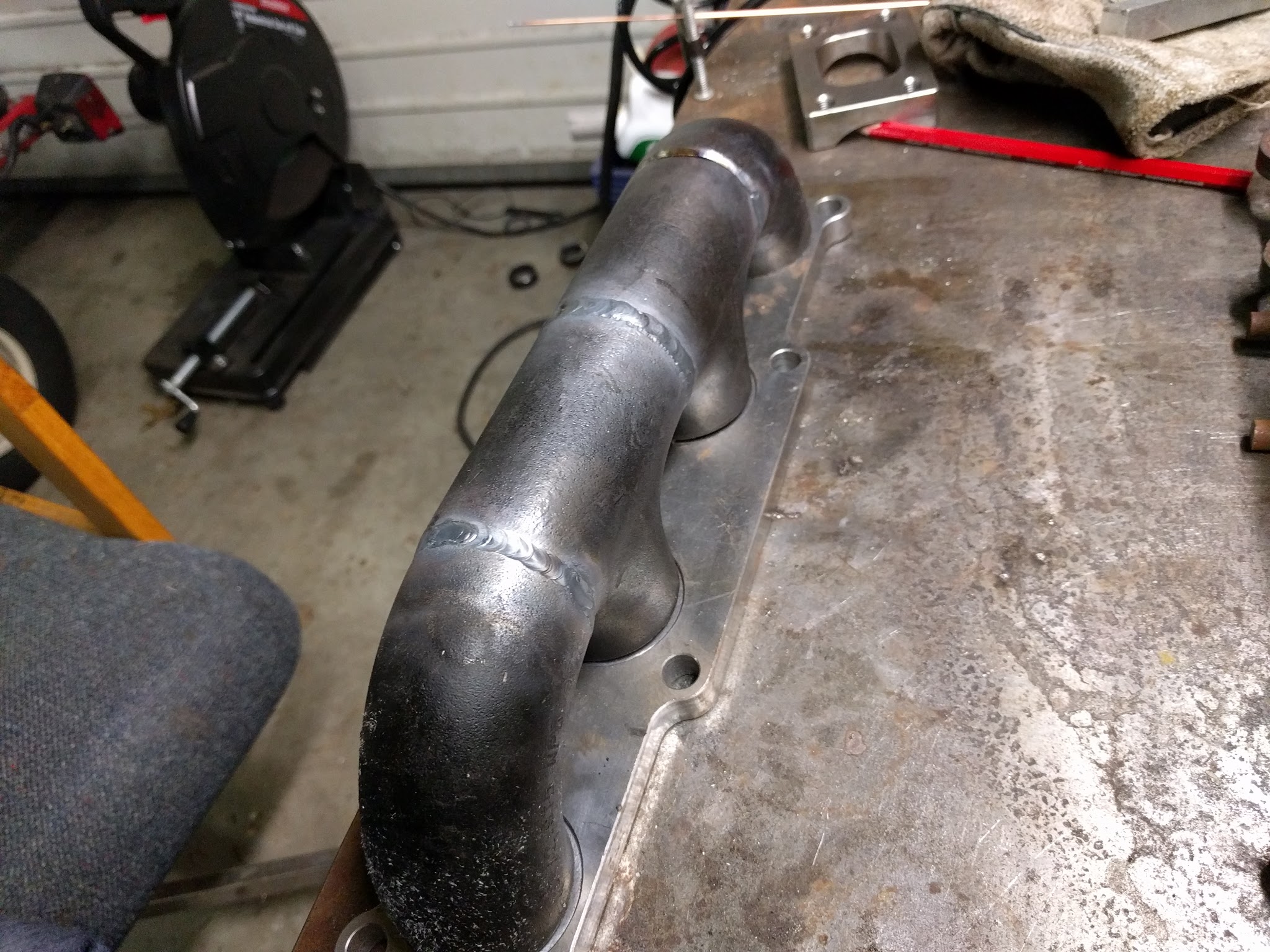 Name:  sKL6upE.jpg
Views: 38
Size:  583.4 KB