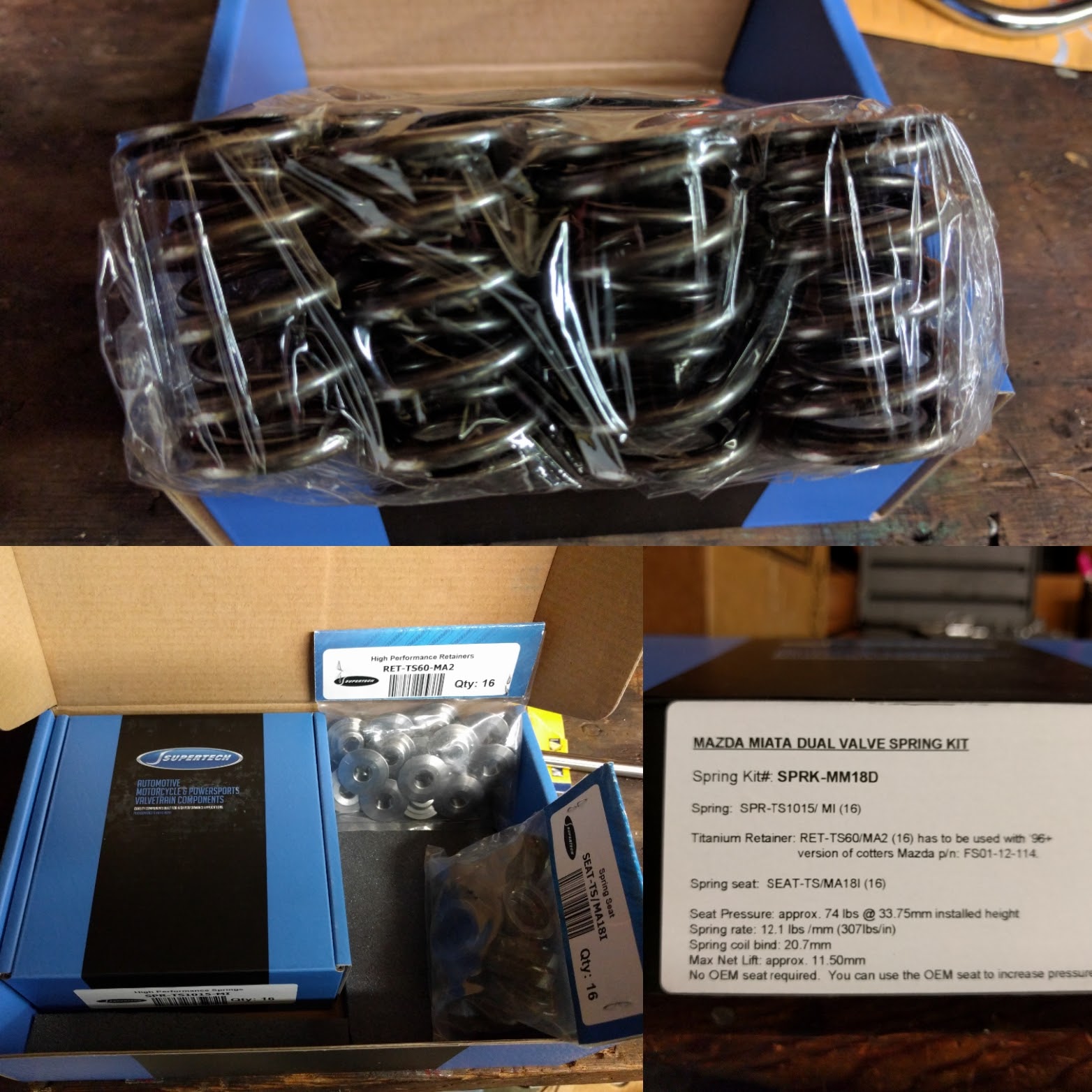 Name:  O2YFzLY.jpg
Views: 33
Size:  289.3 KB