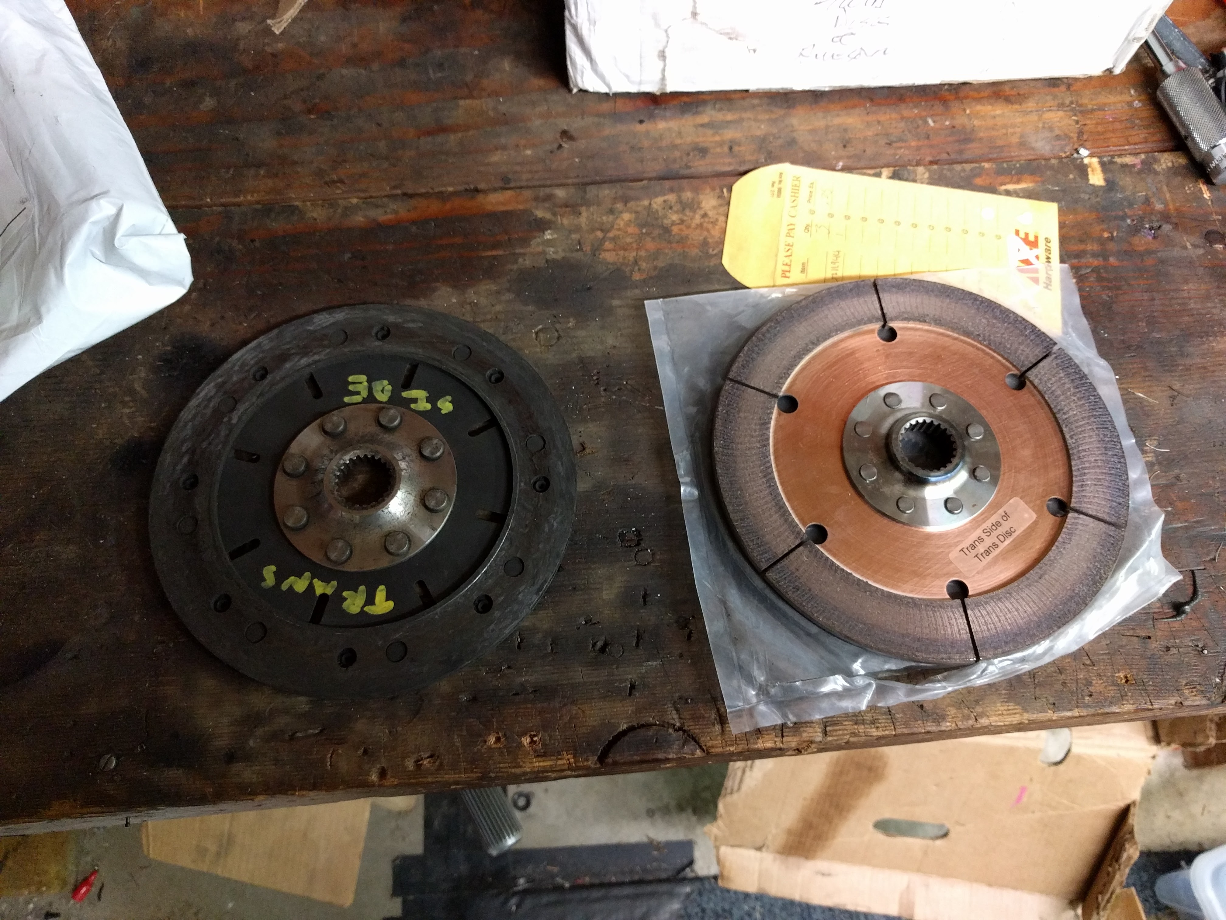 Name:  DmnanZ5.jpg
Views: 34
Size:  1.75 MB