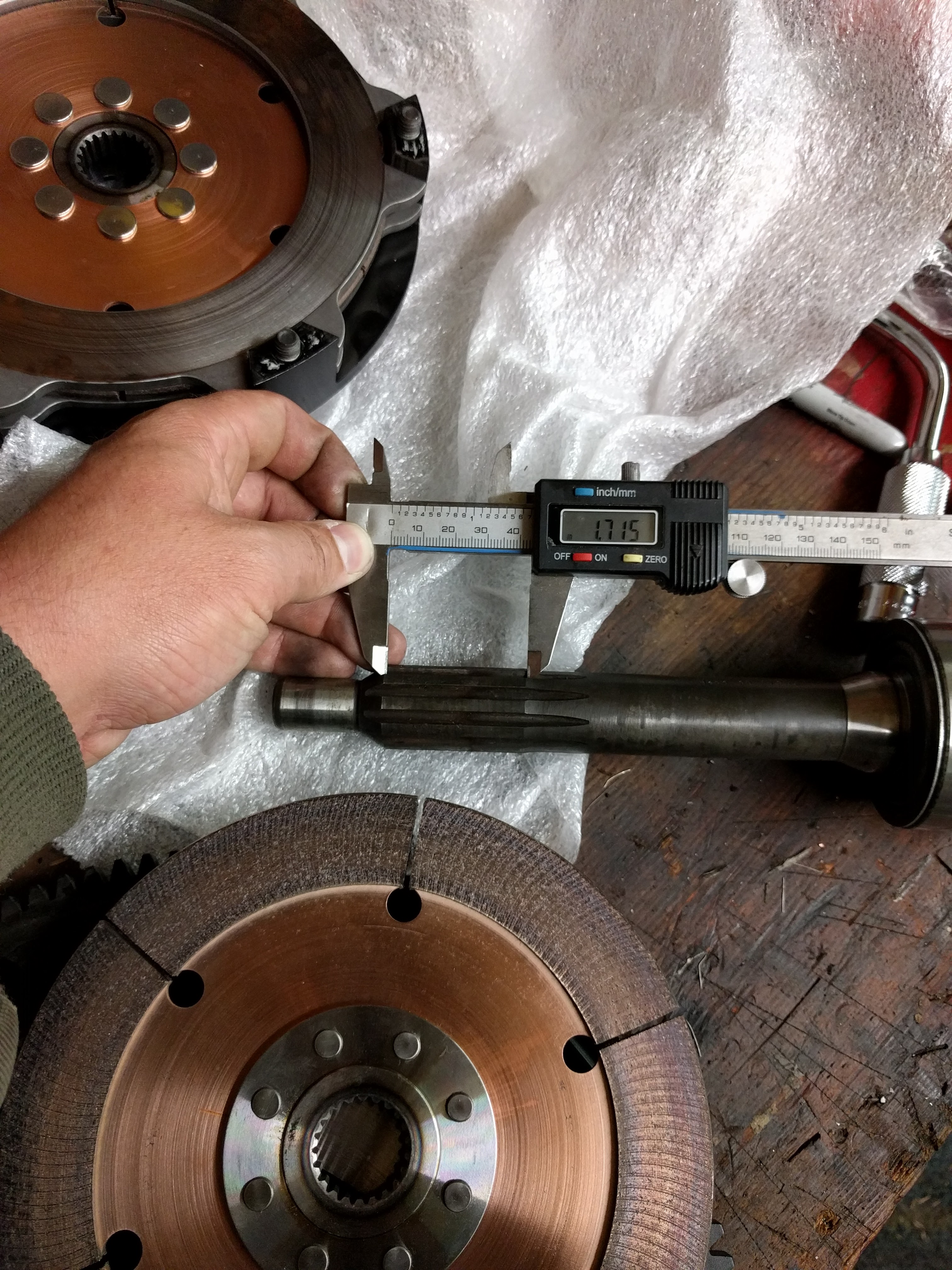 Name:  r8Bekwu.jpg
Views: 73
Size:  2.13 MB