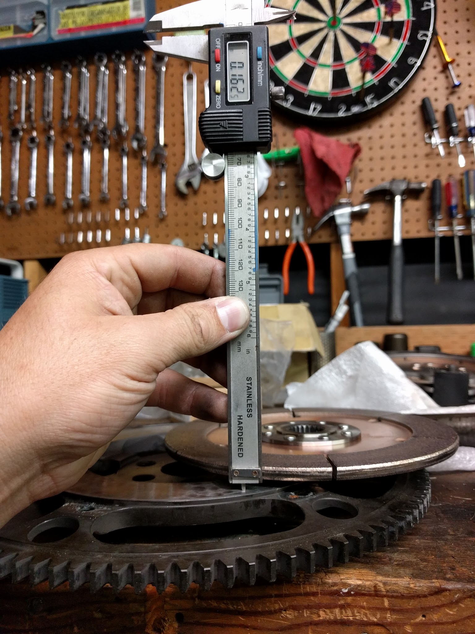 Name:  j1cJe0G.jpg
Views: 56
Size:  534.5 KB