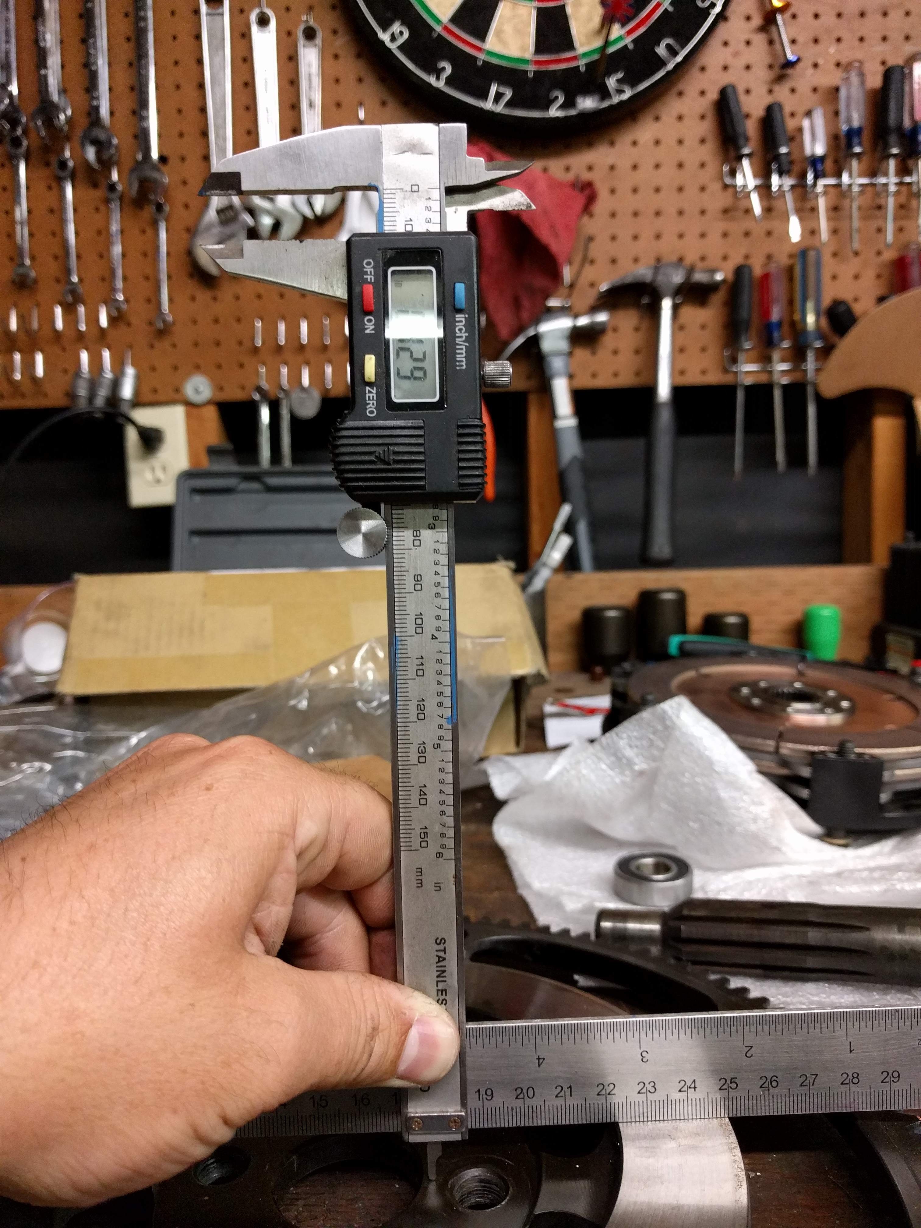 Name:  8iXggOg.jpg
Views: 73
Size:  1.60 MB