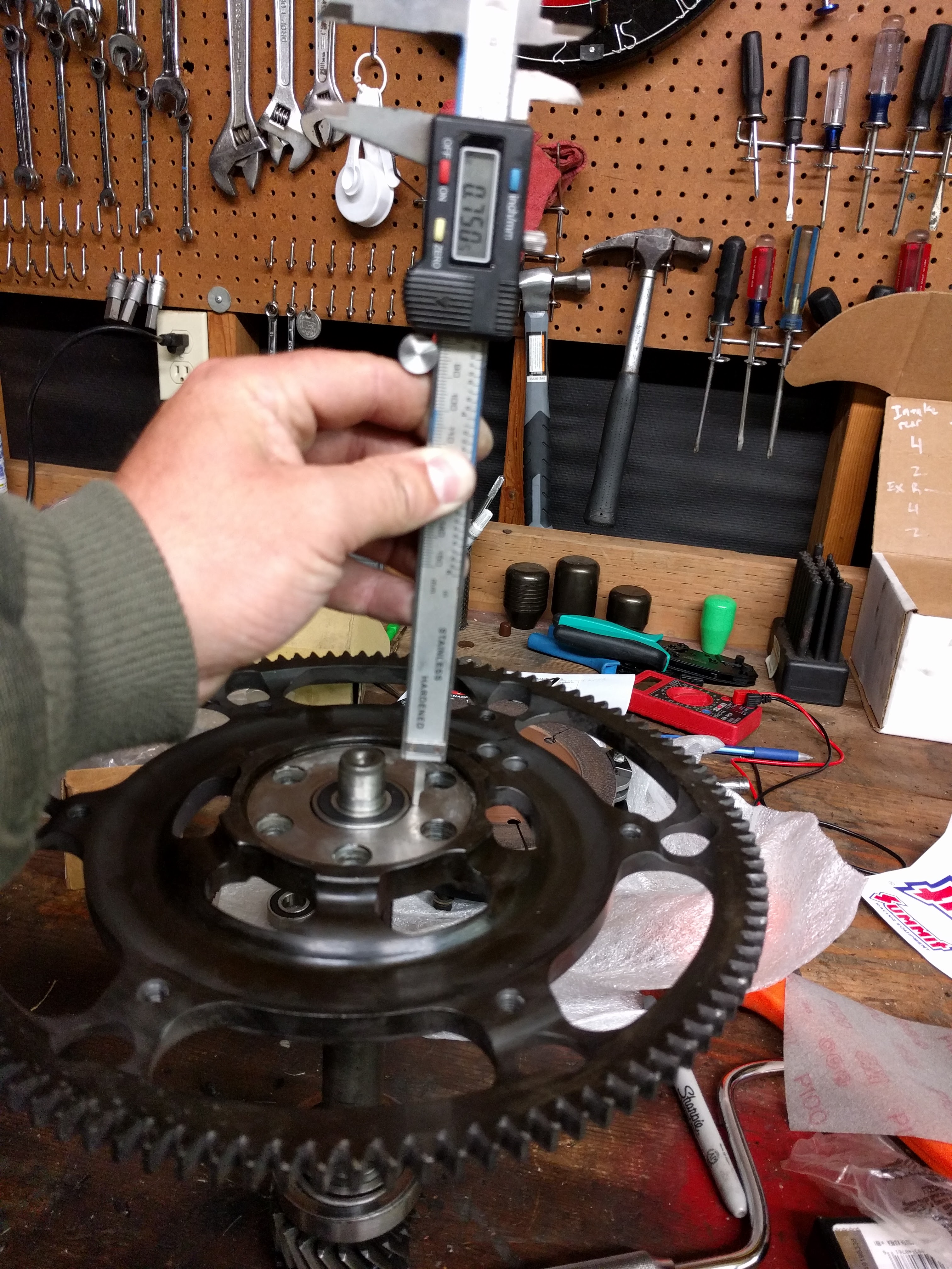 Name:  sgqIj35.jpg
Views: 68
Size:  1.98 MB