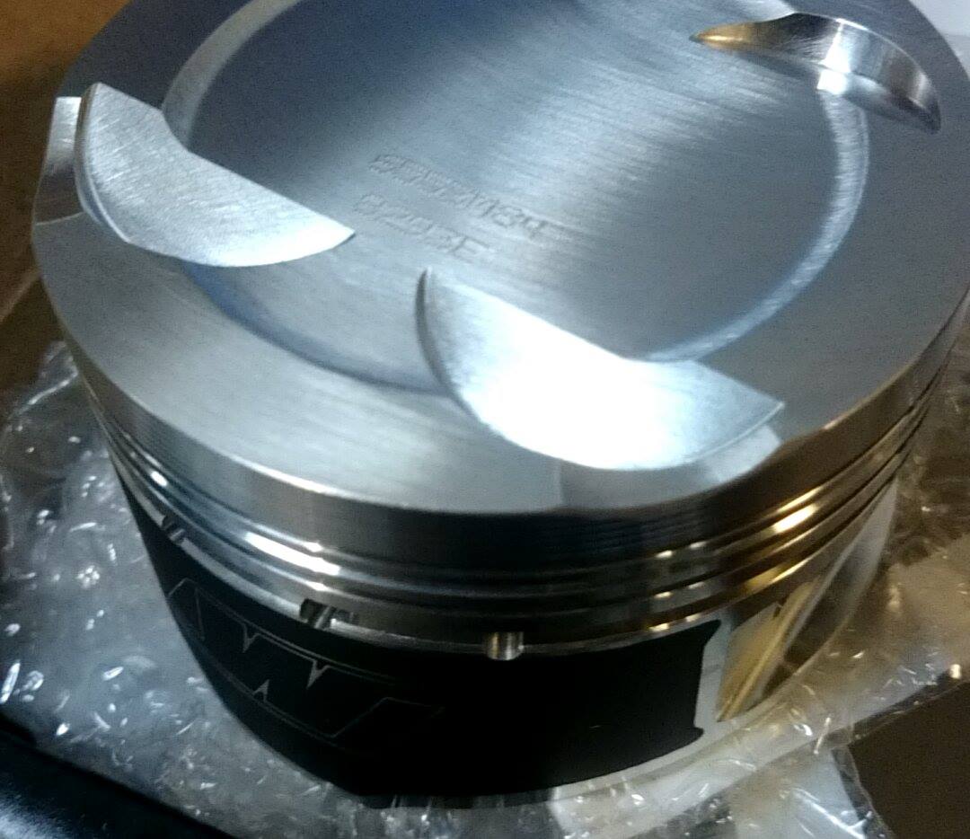 Name:  tnCpUfr.jpg
Views: 29
Size:  103.2 KB