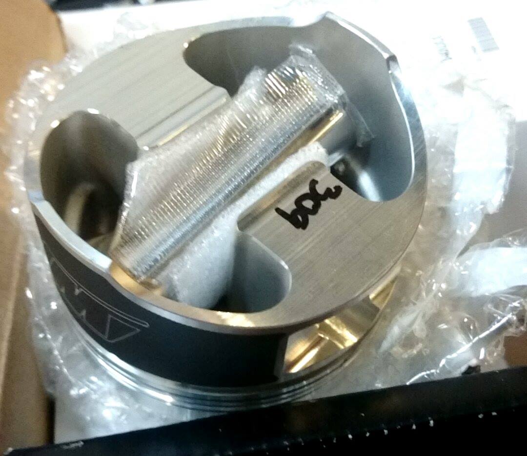 Name:  Lpq7Yq5.jpg
Views: 30
Size:  102.1 KB