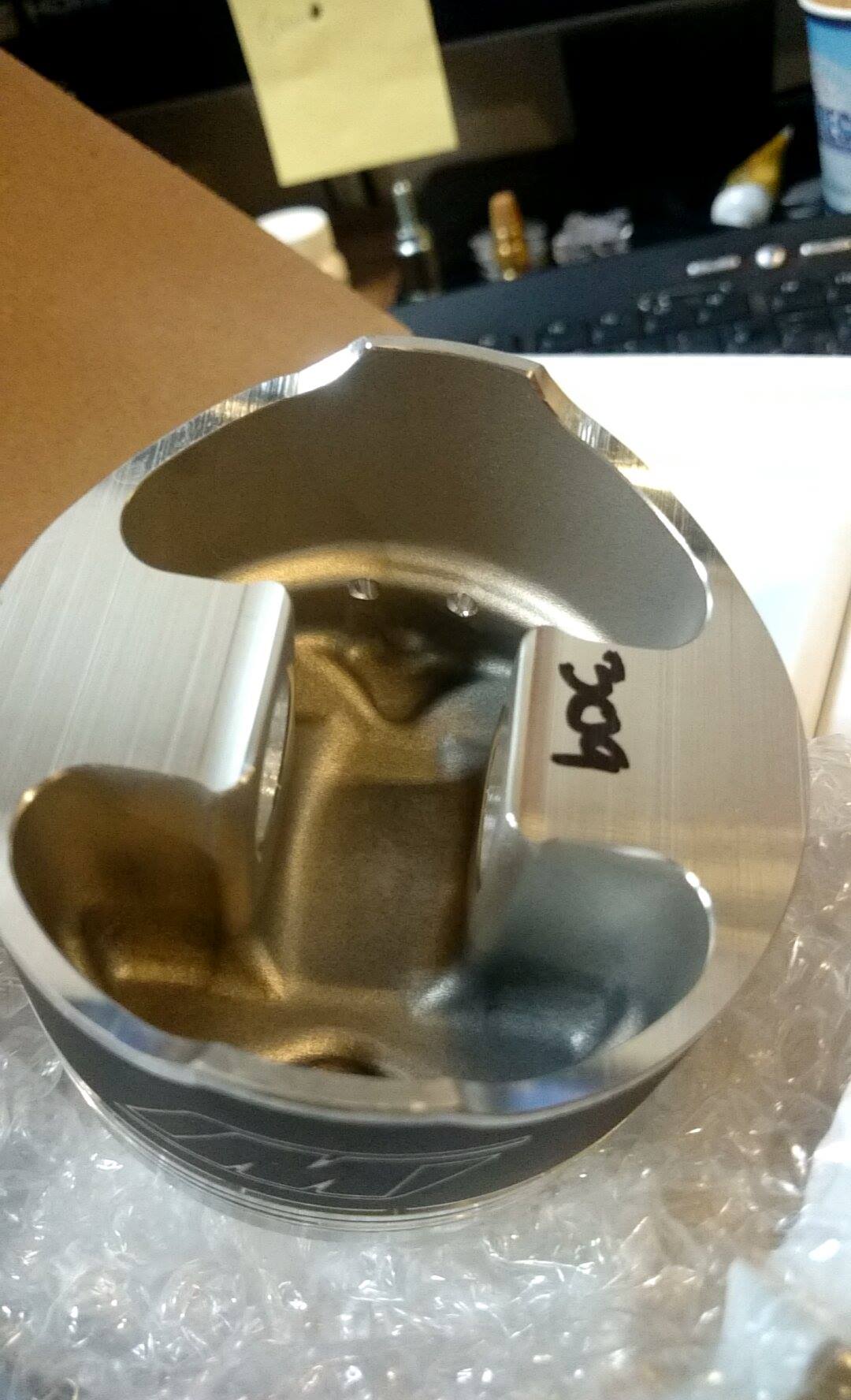 Name:  flGE9Vm.jpg
Views: 30
Size:  175.8 KB