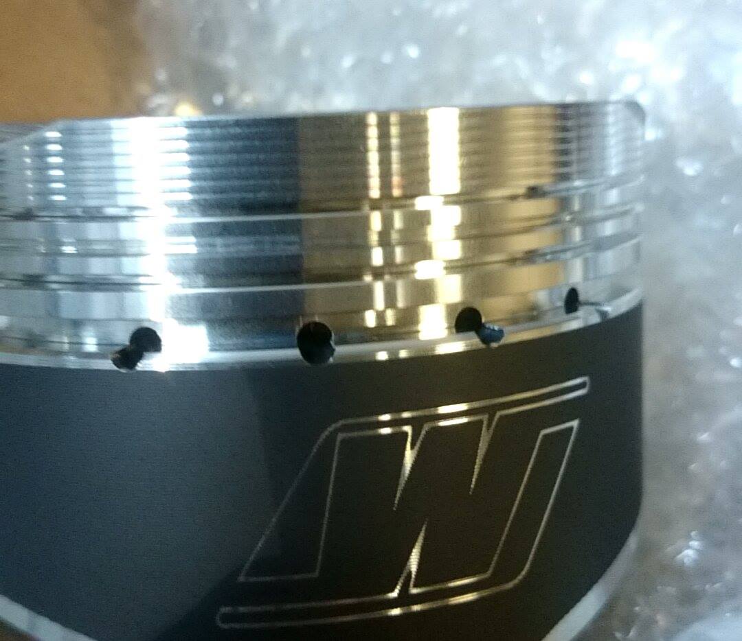 Name:  ohsKkoO.jpg
Views: 31
Size:  96.2 KB