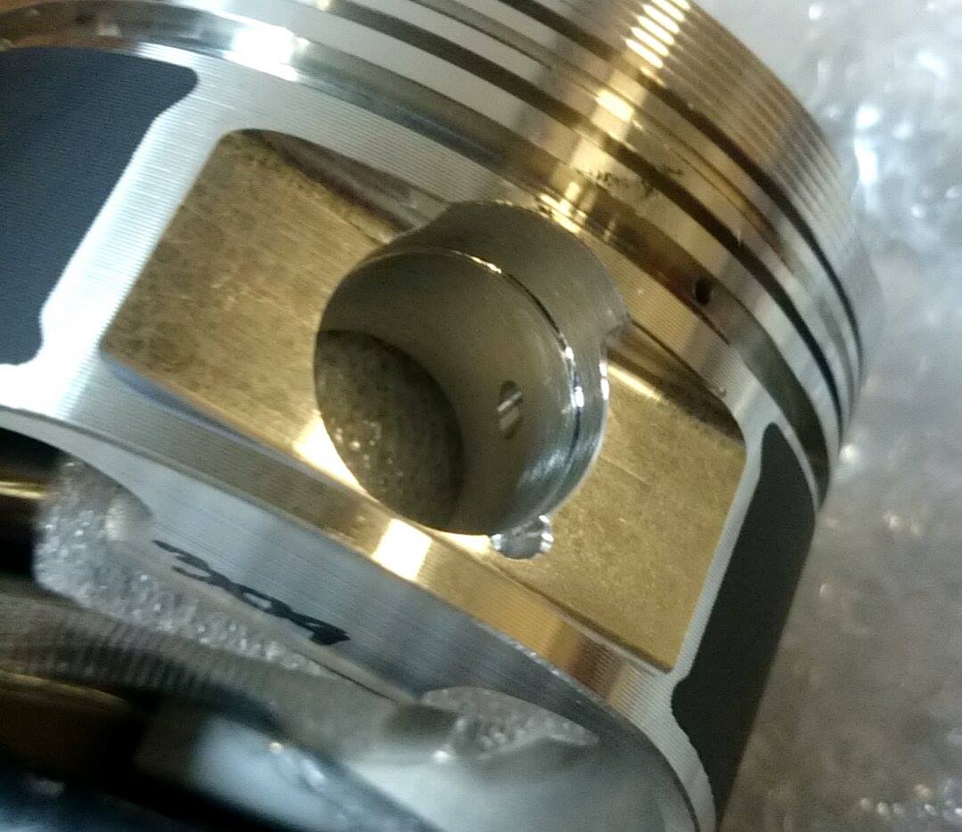 Name:  3DOj49E.jpg
Views: 30
Size:  109.5 KB