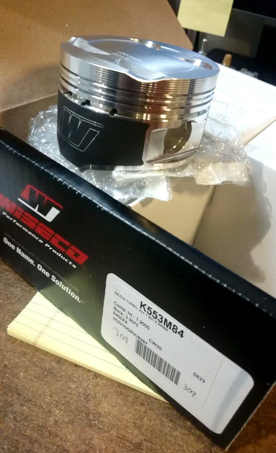 Name:  zHbRUTP.jpg
Views: 29
Size:  200.2 KB