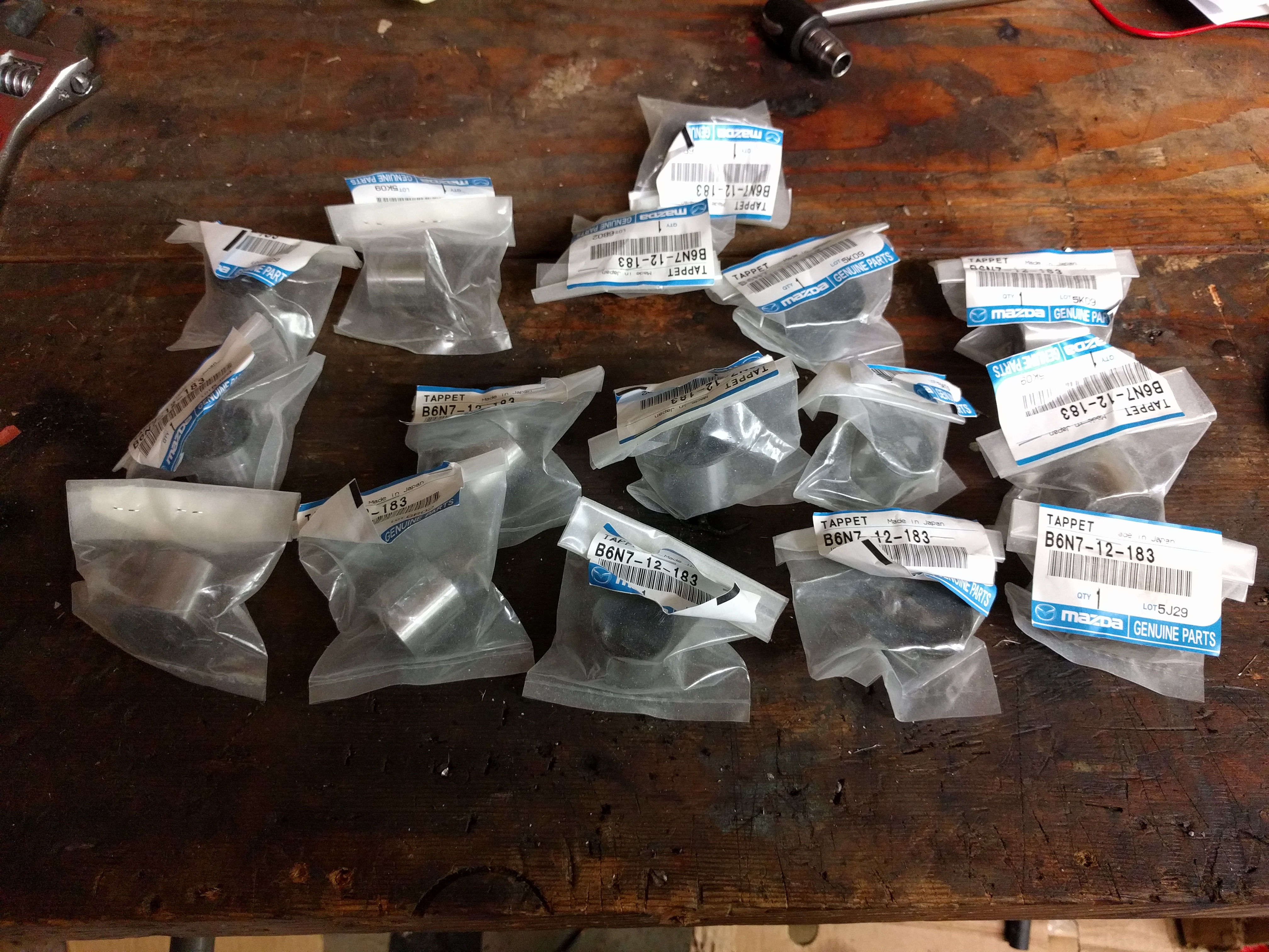 Name:  rSJfo16.jpg
Views: 62
Size:  3.56 MB