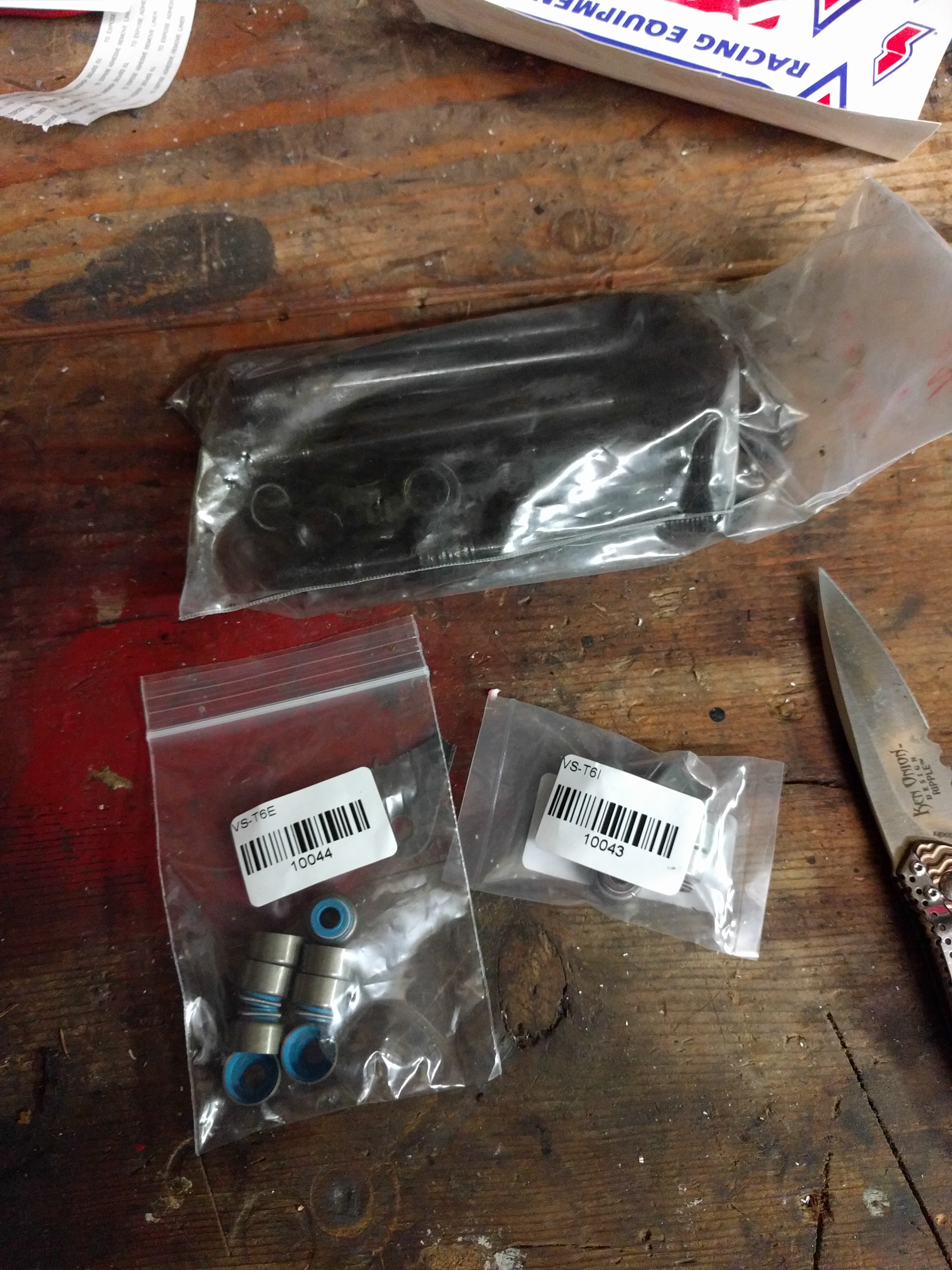 Name:  JWWFlUa.jpg
Views: 61
Size:  3.11 MB