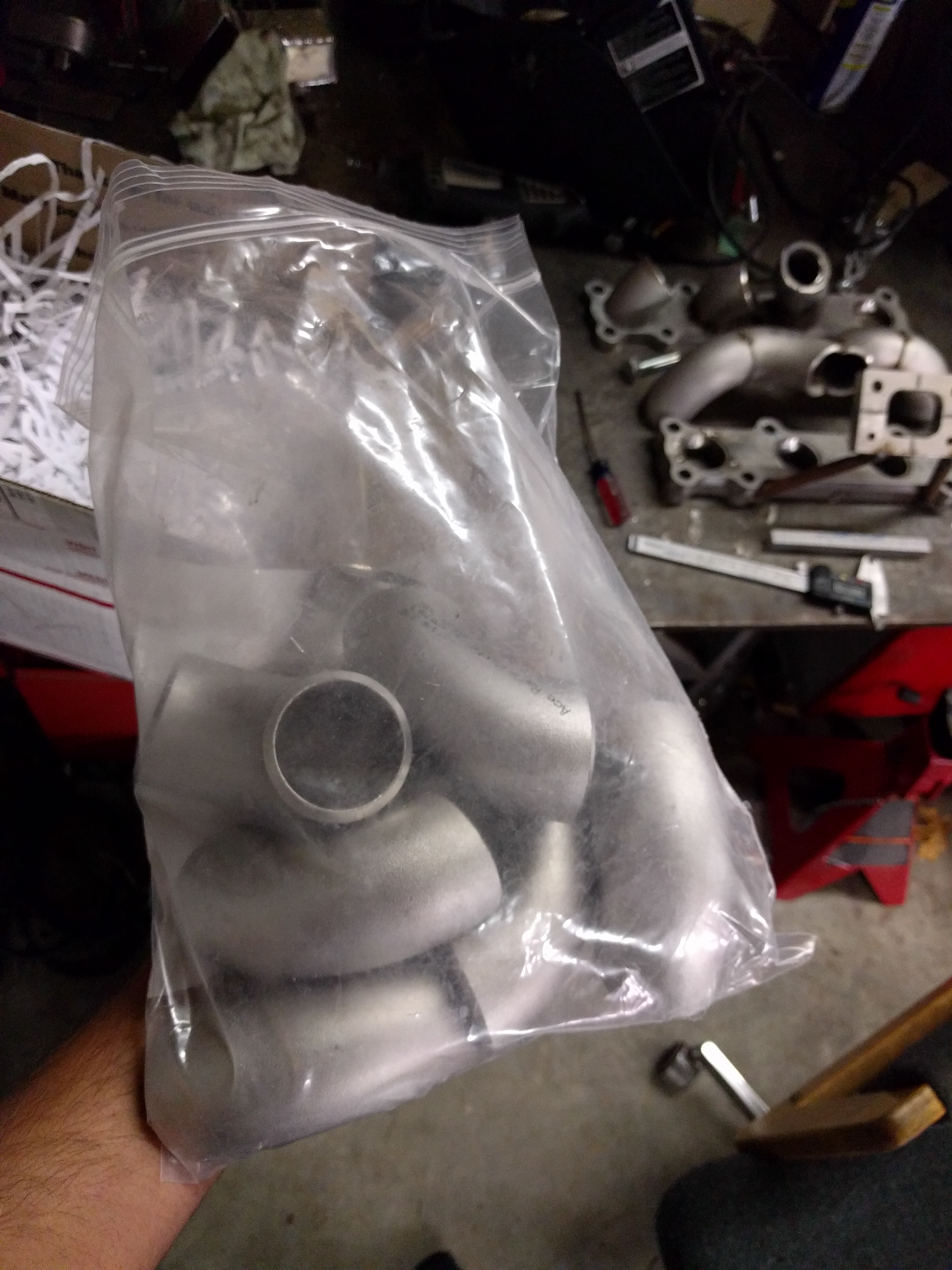 Name:  ImN2OzP.jpg
Views: 64
Size:  2.73 MB