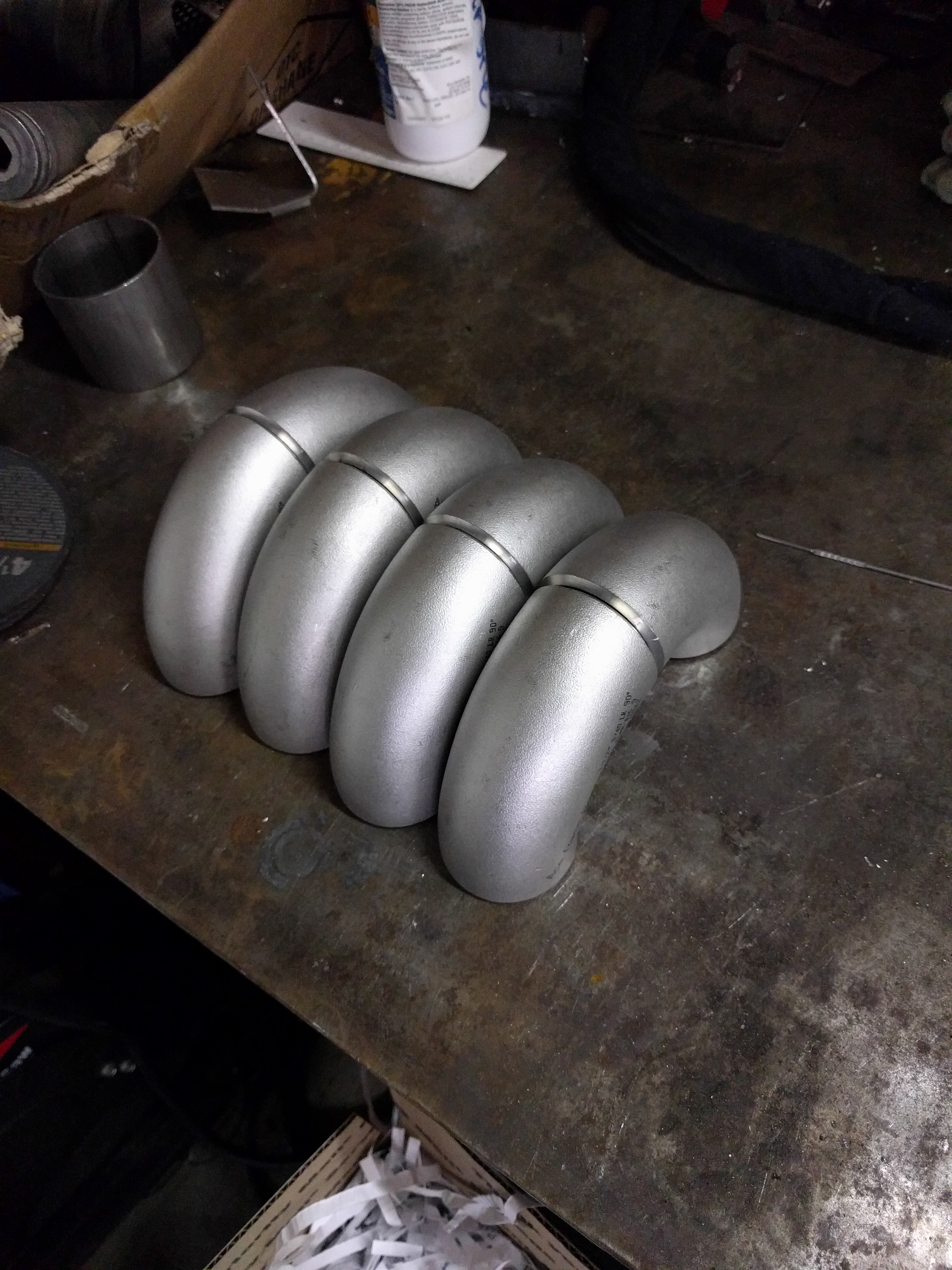 Name:  l3BKVik.jpg
Views: 62
Size:  3.11 MB