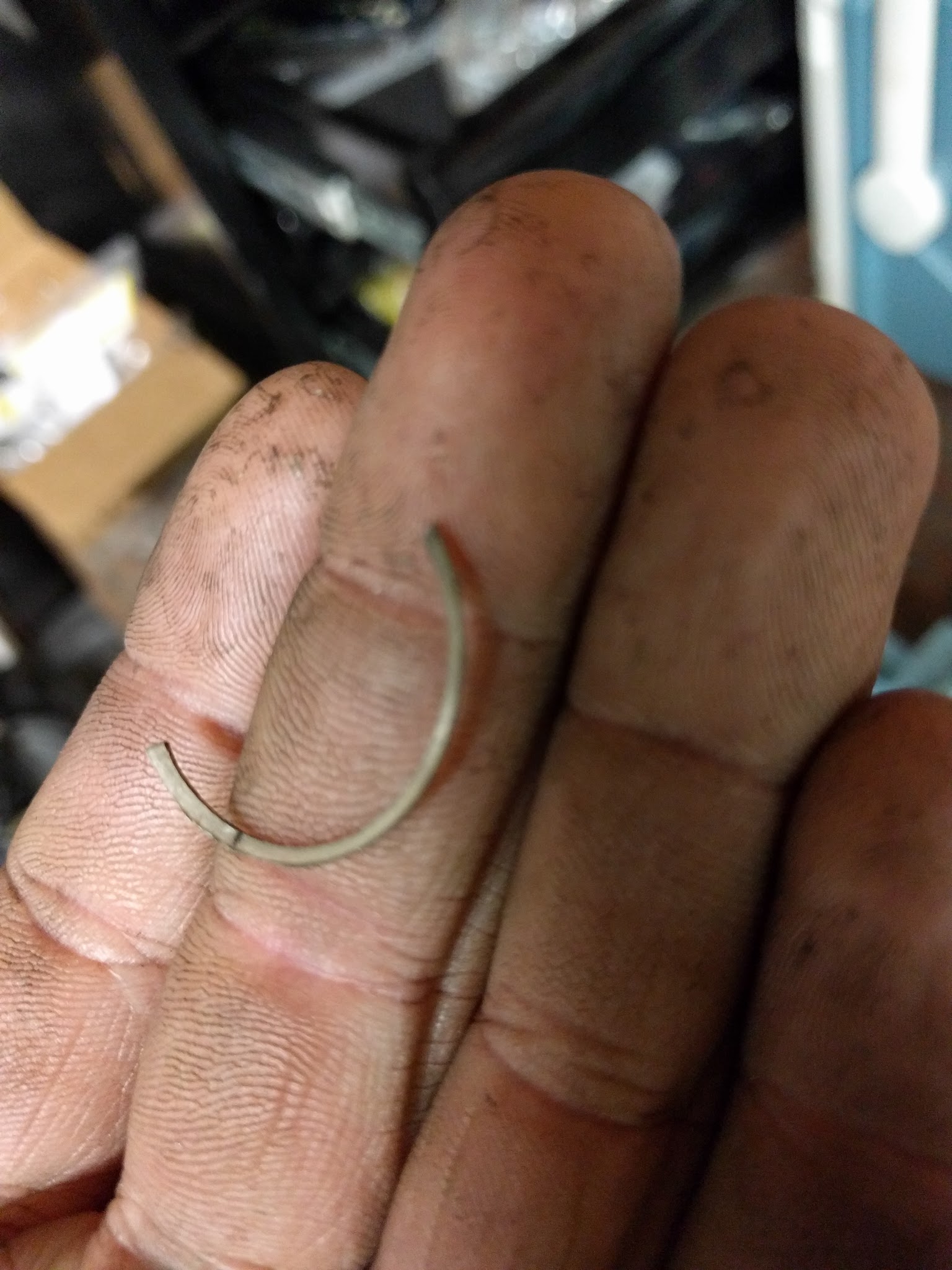 Name:  iKvS7EY.jpg
Views: 64
Size:  350.7 KB