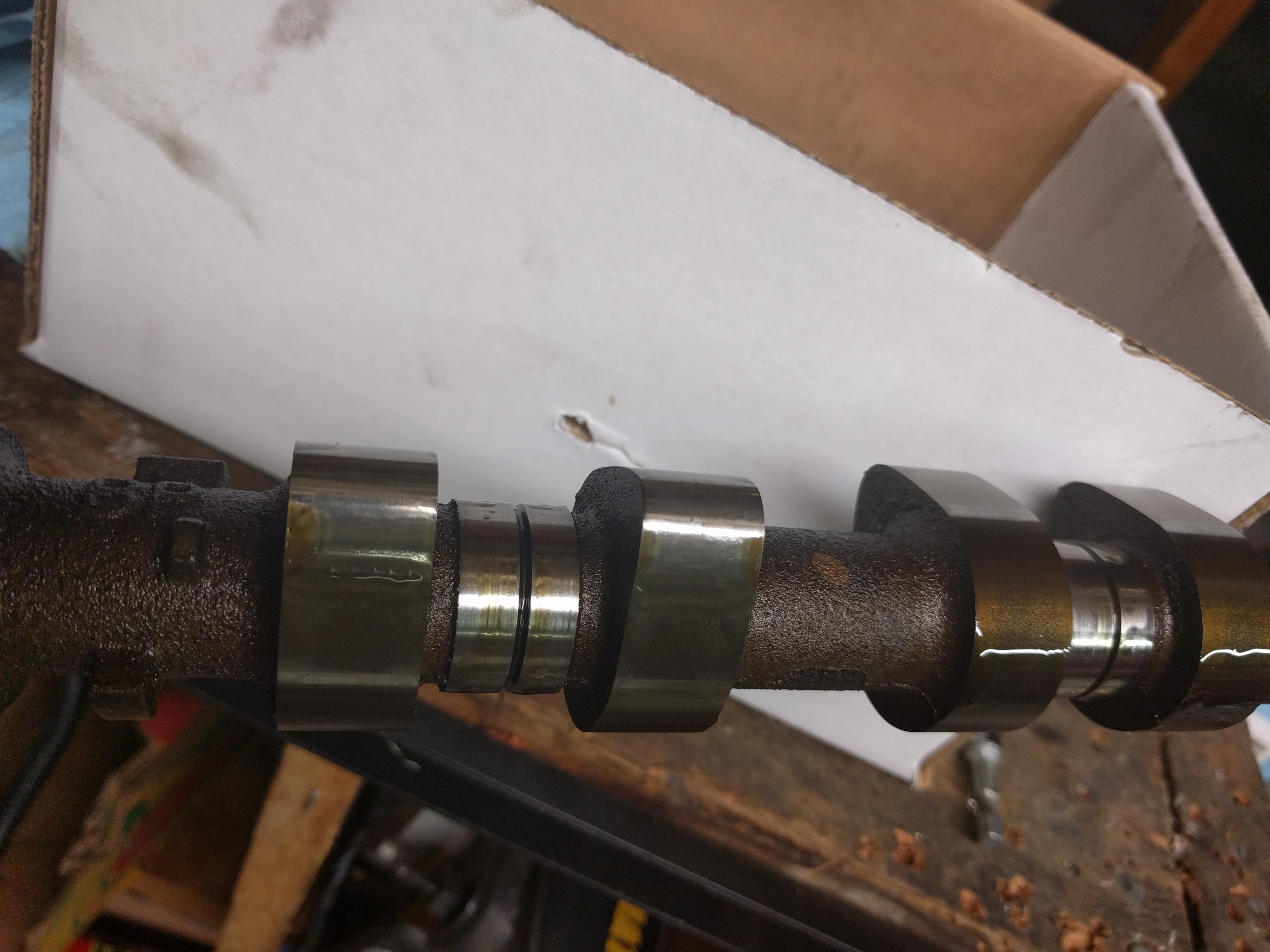 Name:  EvtkLjy.jpg
Views: 84
Size:  1.08 MB