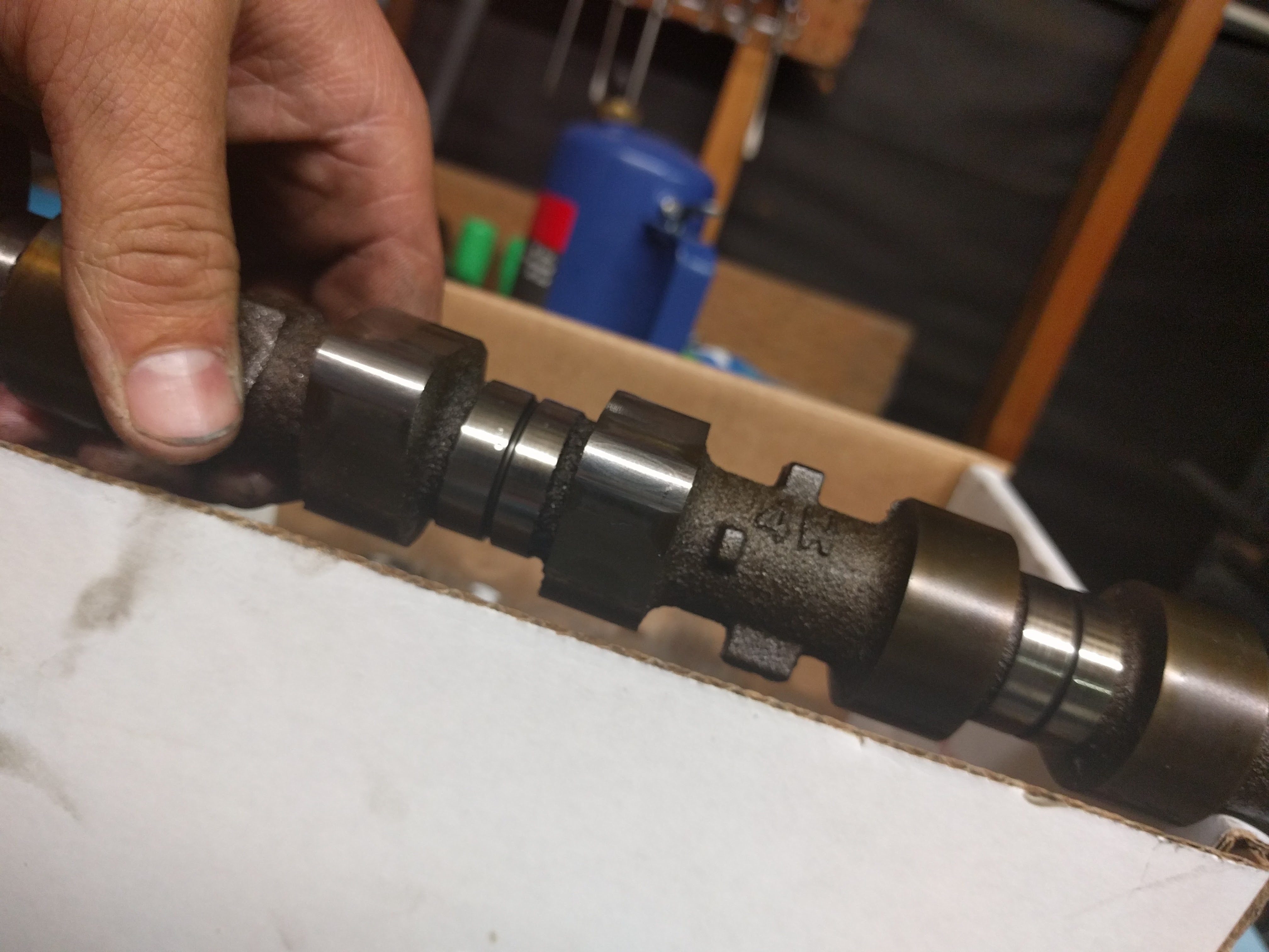 Name:  ZzrIhQk.jpg
Views: 79
Size:  1.00 MB