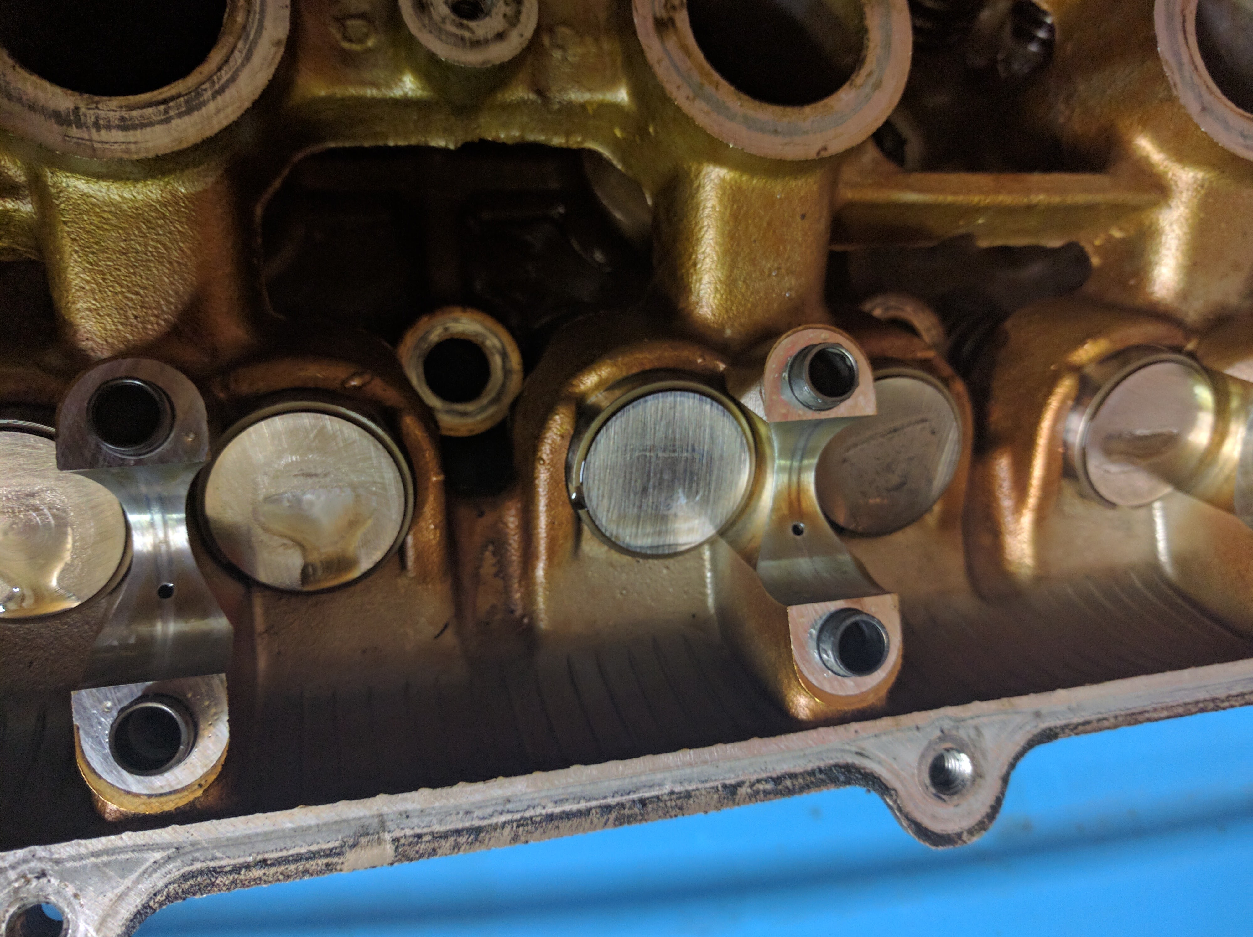 Name:  HZQrUaY.jpg
Views: 80
Size:  1.74 MB