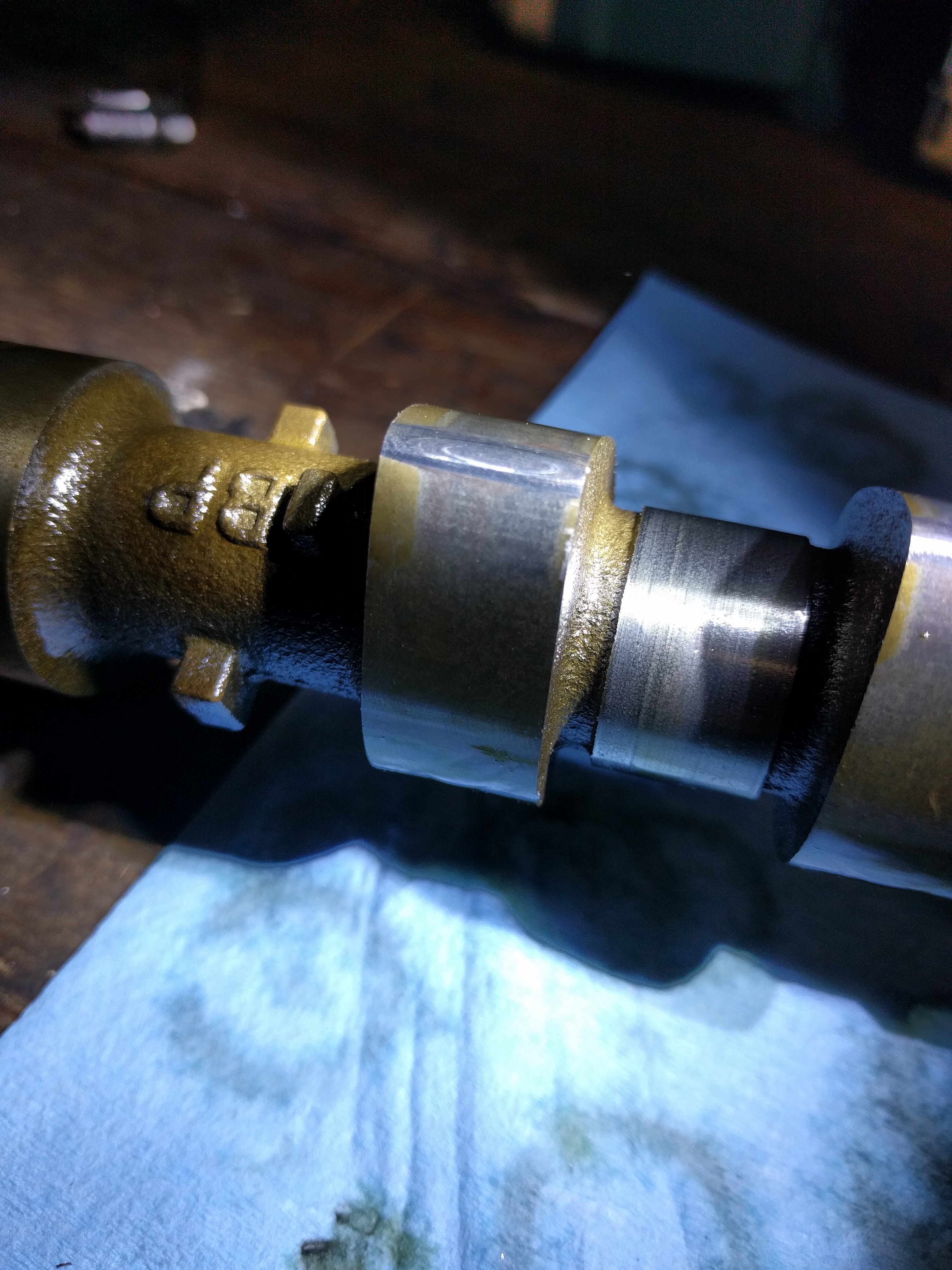 Name:  YSaq4mq.jpg
Views: 75
Size:  1.47 MB