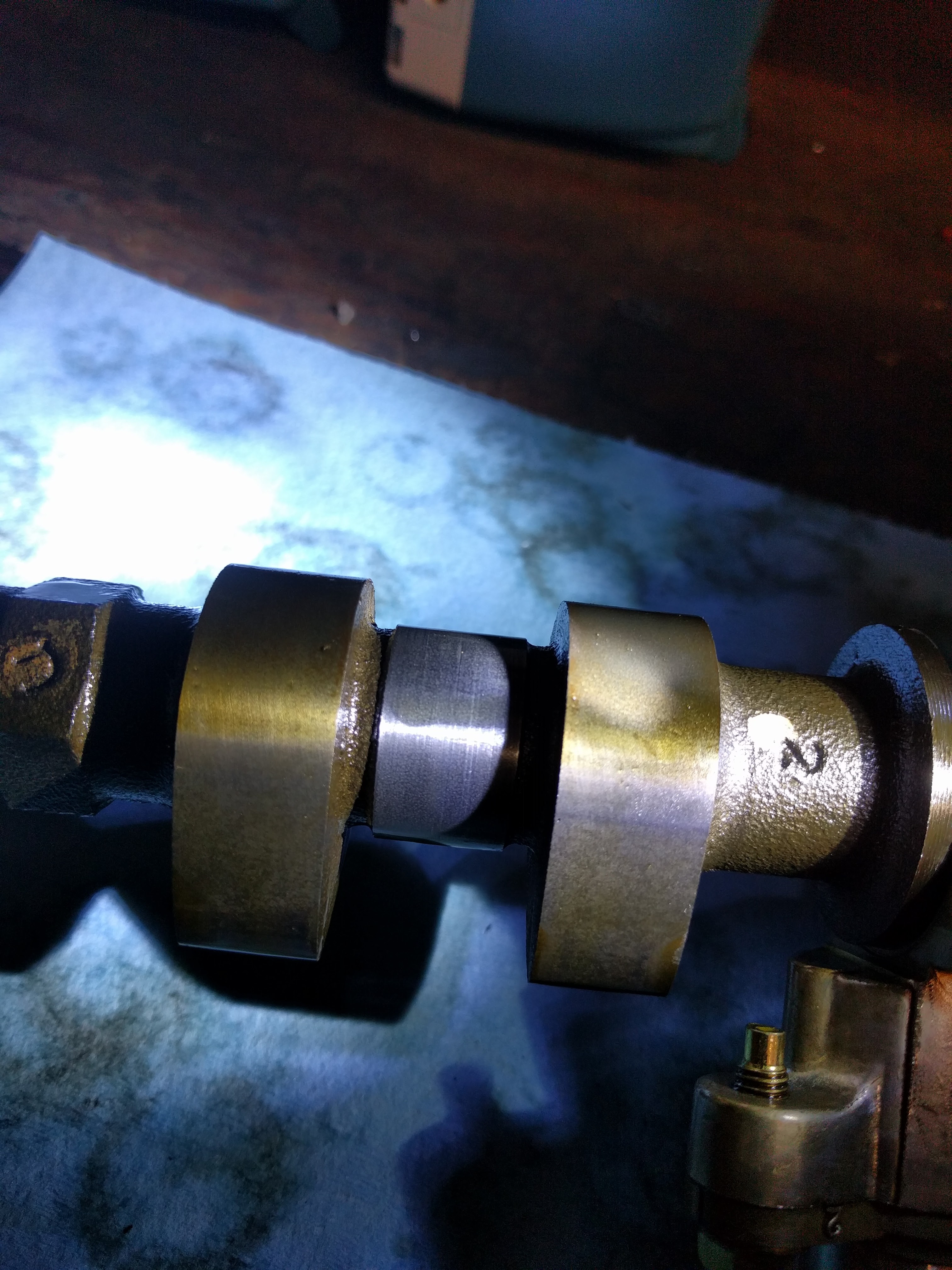 Name:  7UnlvlH.jpg
Views: 77
Size:  1.86 MB