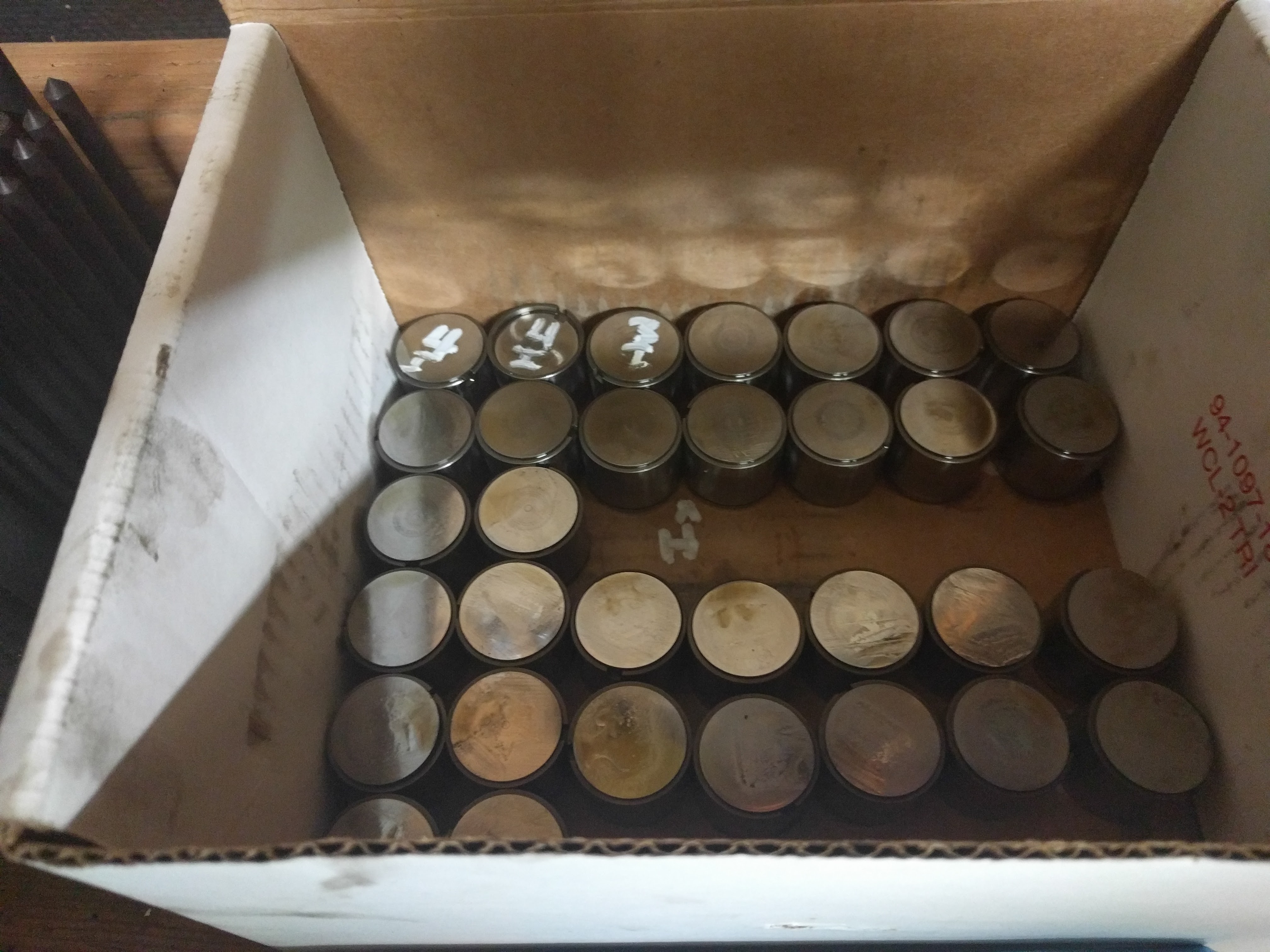 Name:  ZSrzEz3.jpg
Views: 73
Size:  1.39 MB