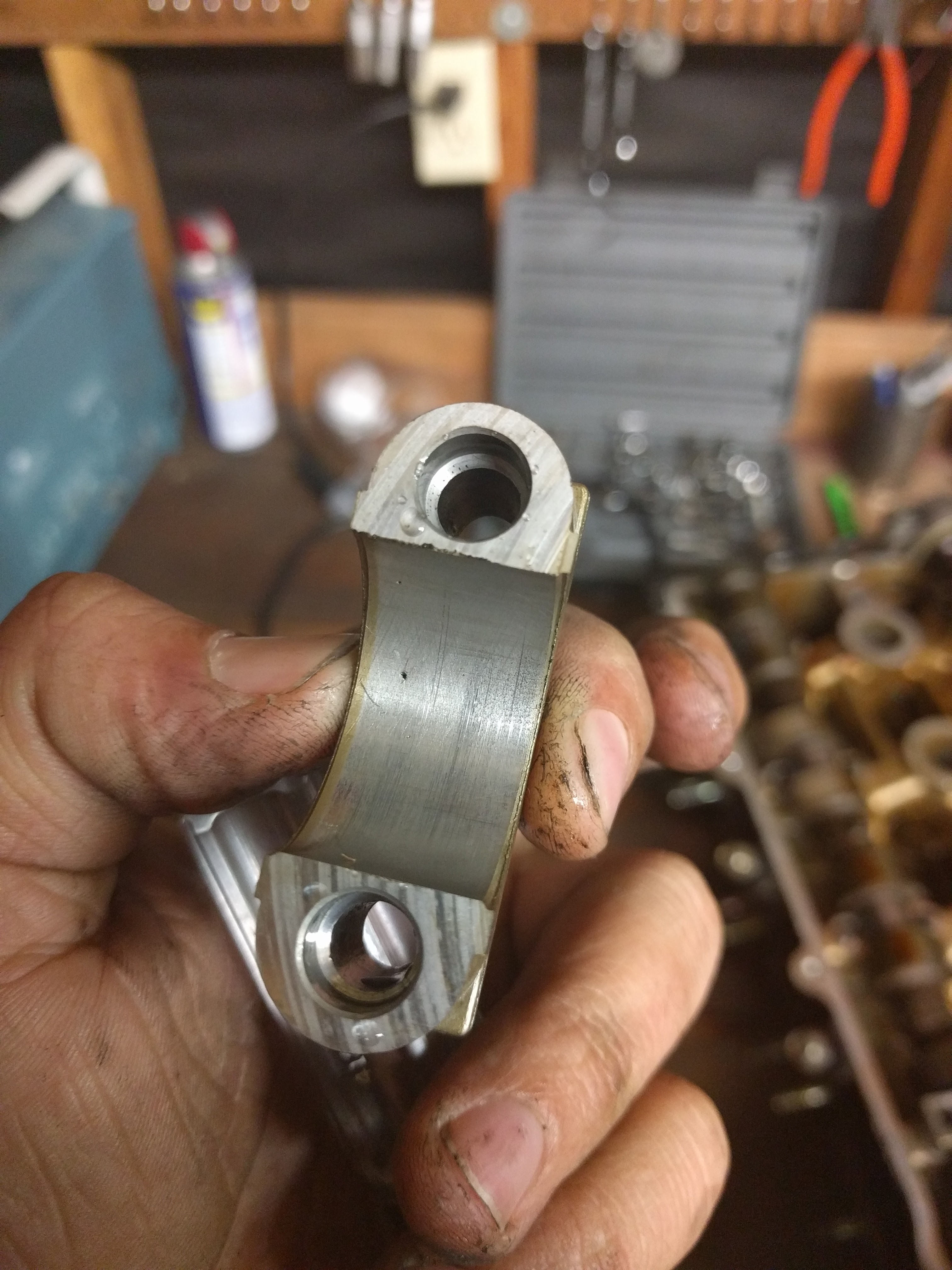 Name:  INJQvYx.jpg
Views: 74
Size:  1.53 MB