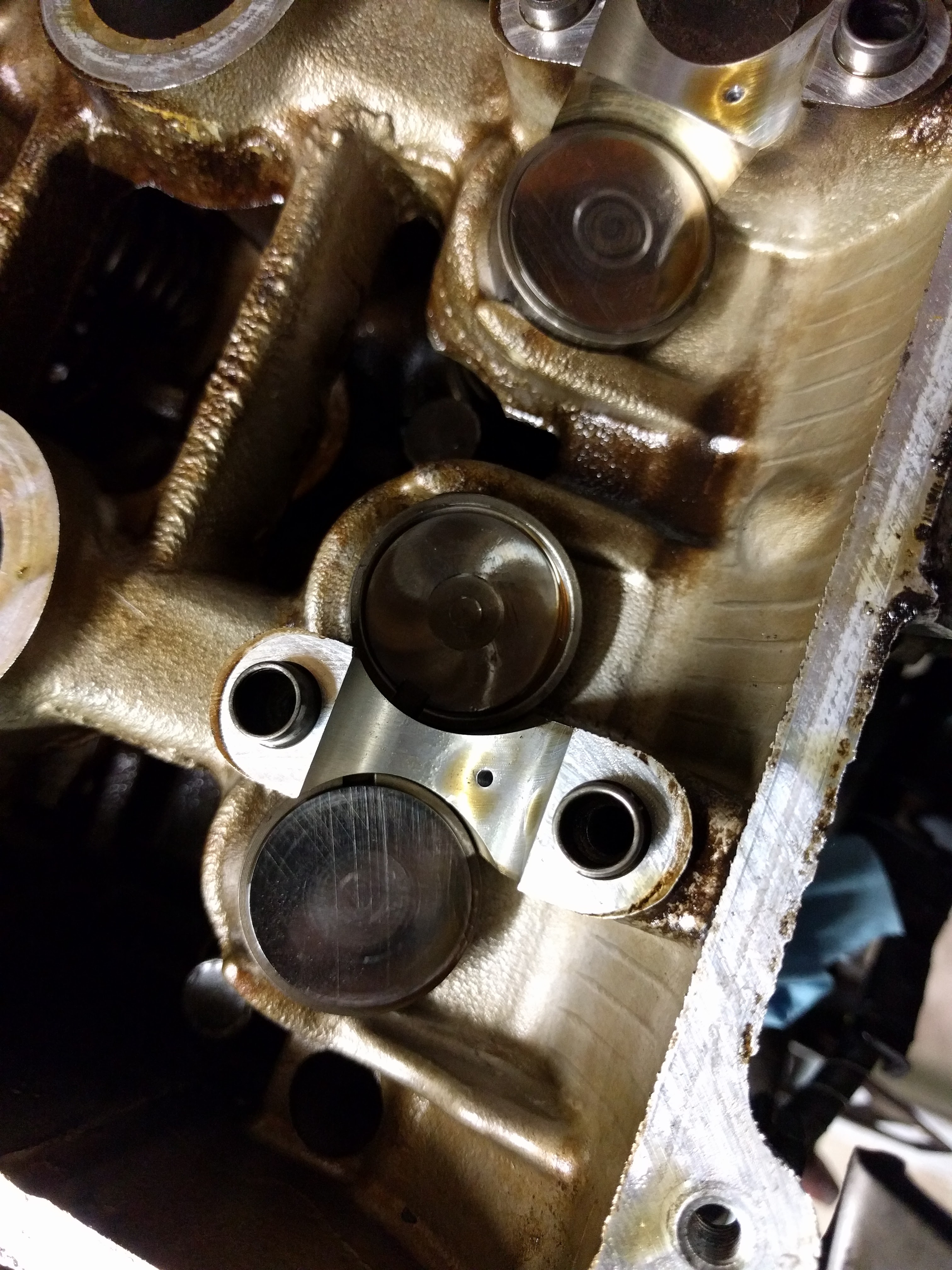 Name:  RyjNq0G.jpg
Views: 84
Size:  1.72 MB