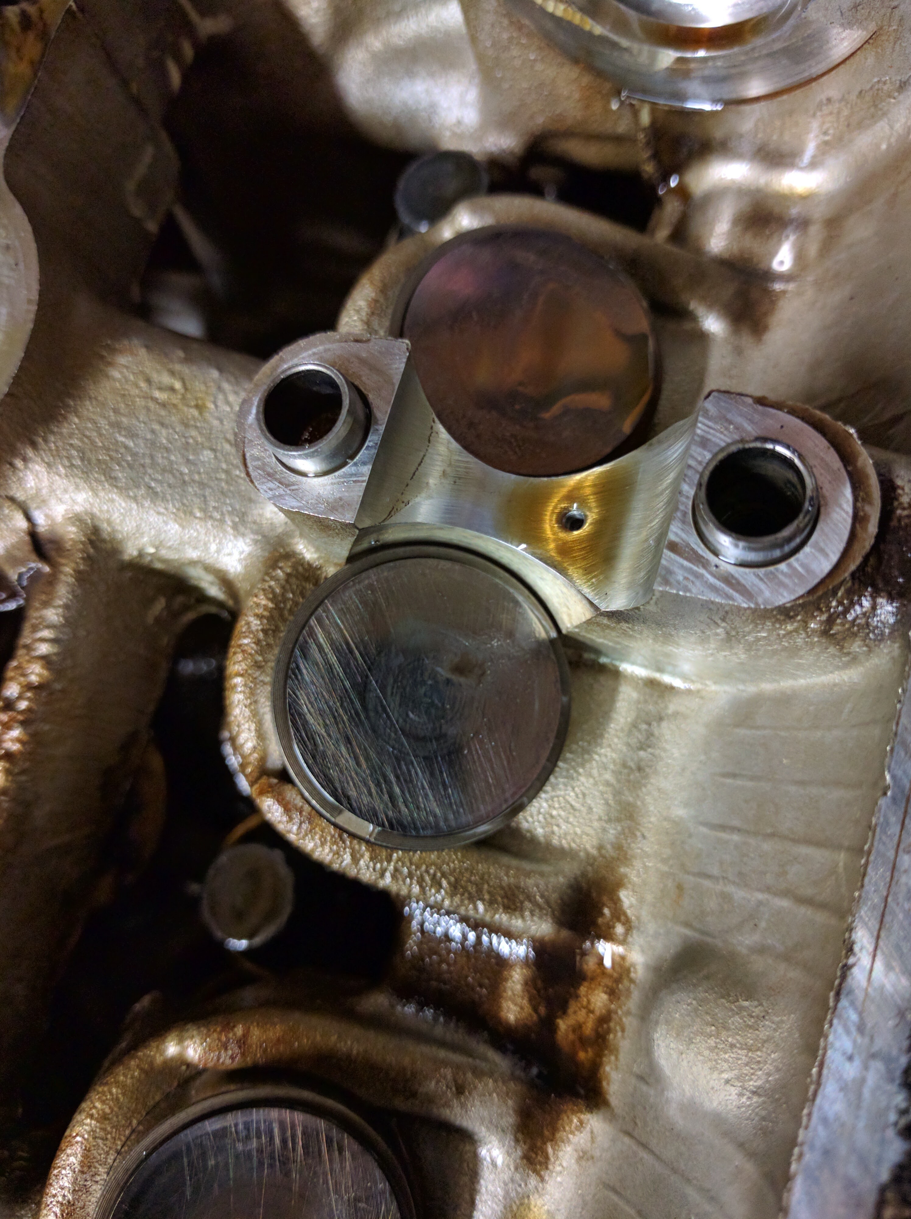 Name:  tsS7EI5.jpg
Views: 80
Size:  1.84 MB