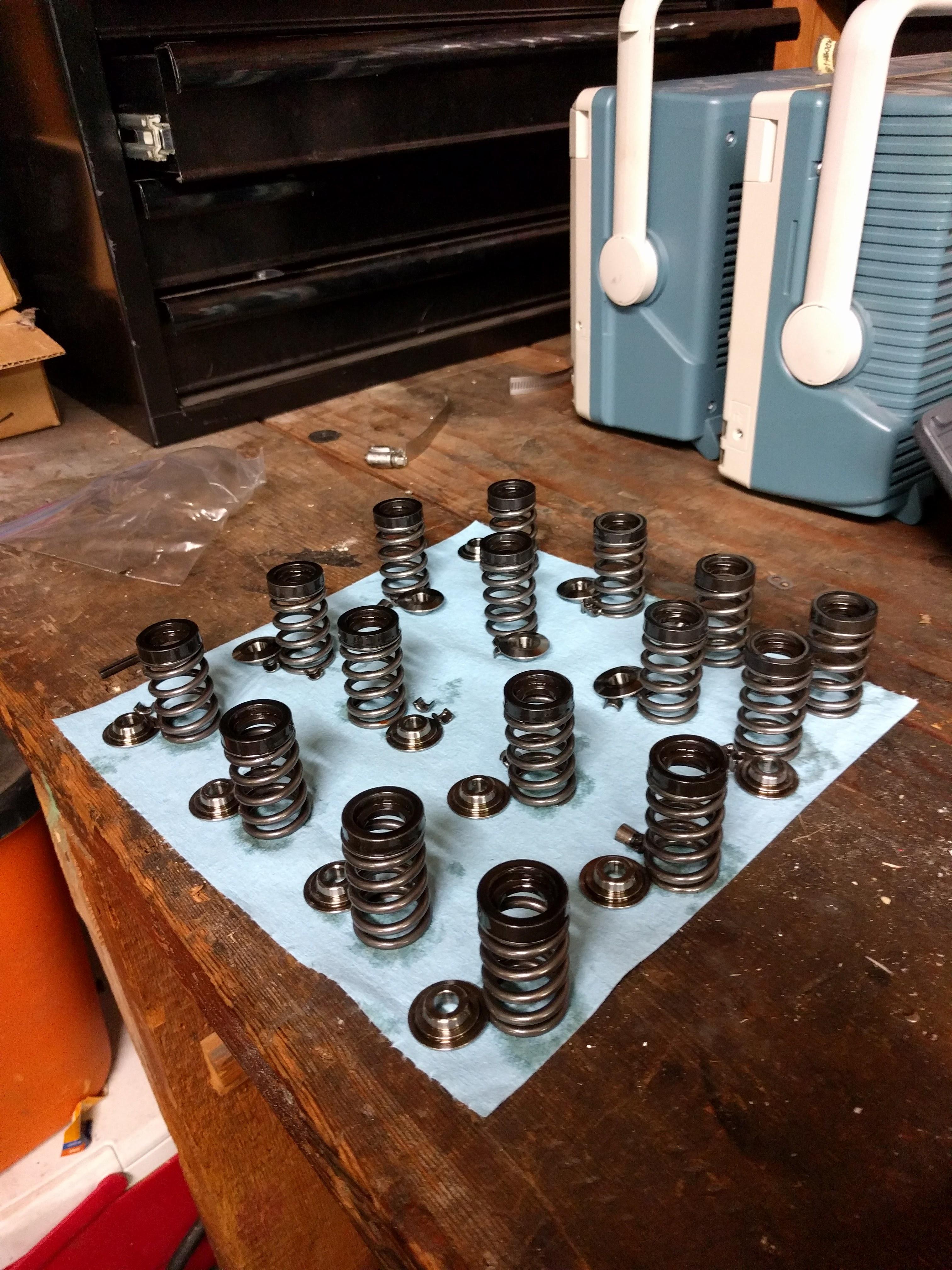 Name:  ruu814K.jpg
Views: 78
Size:  1.30 MB