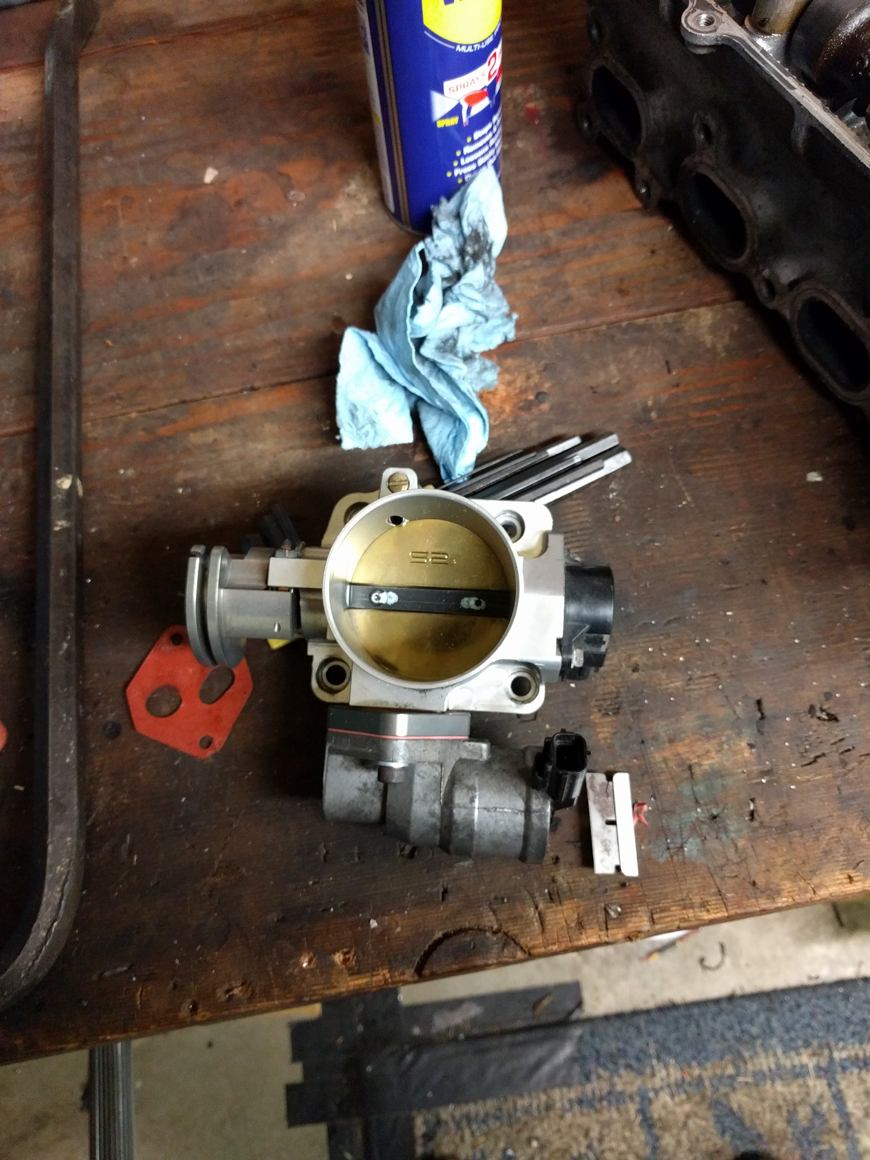 Name:  VAubhyd.jpg
Views: 74
Size:  1.68 MB