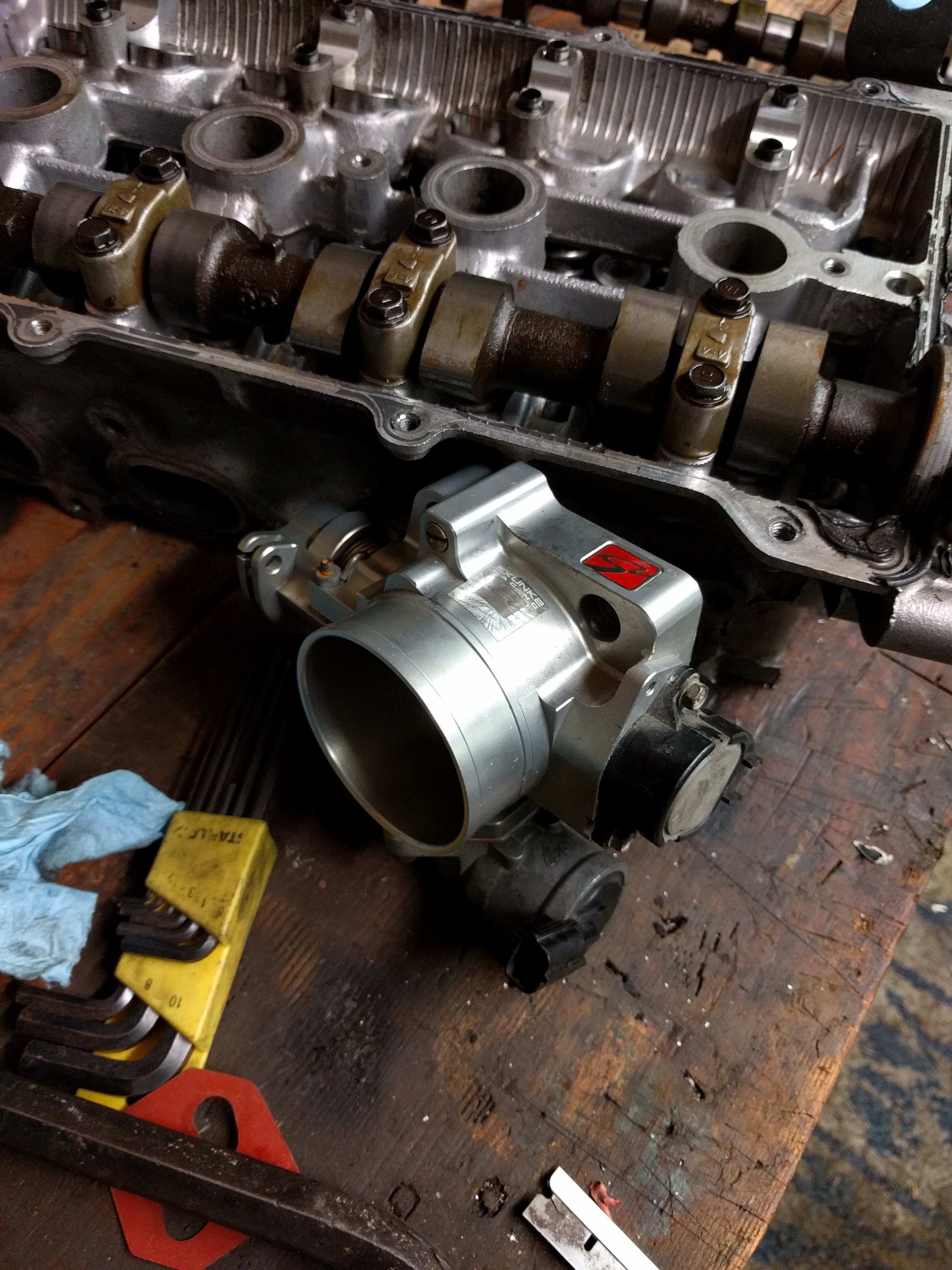 Name:  yHJDdrE.jpg
Views: 76
Size:  1.73 MB