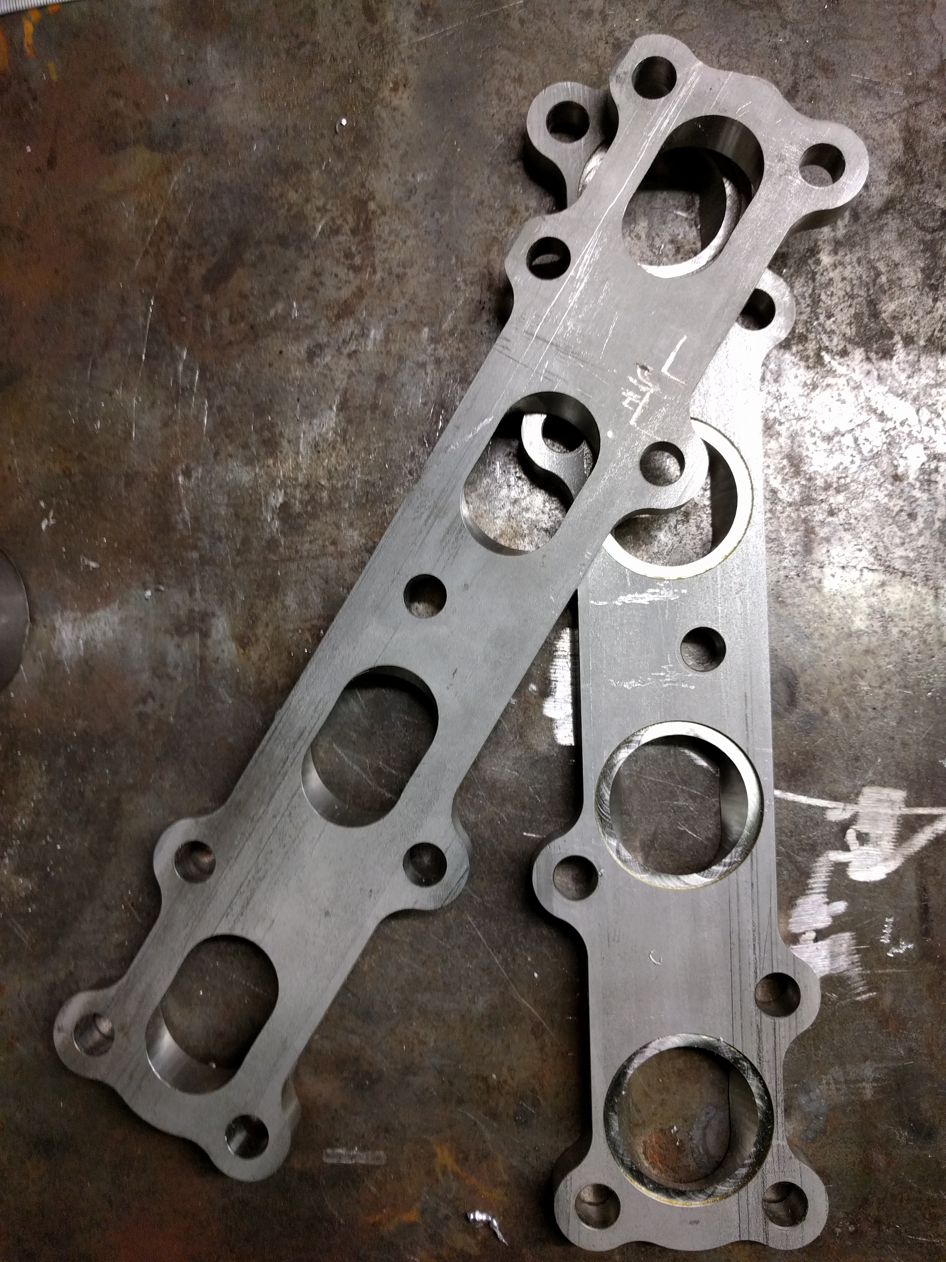 Name:  hIQE13y.jpg
Views: 80
Size:  3.49 MB