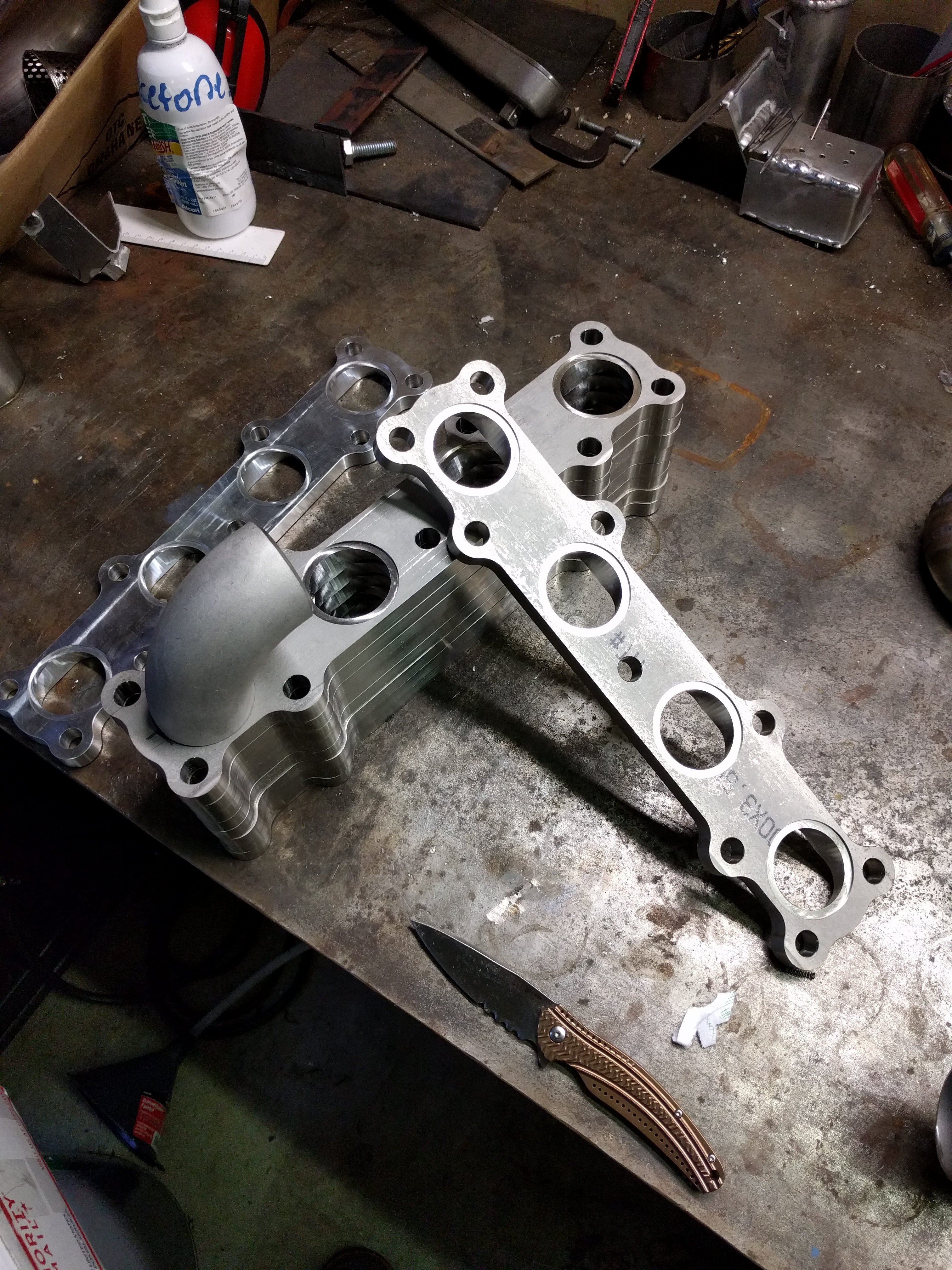 Name:  bWWnFhV.jpg
Views: 71
Size:  4.04 MB