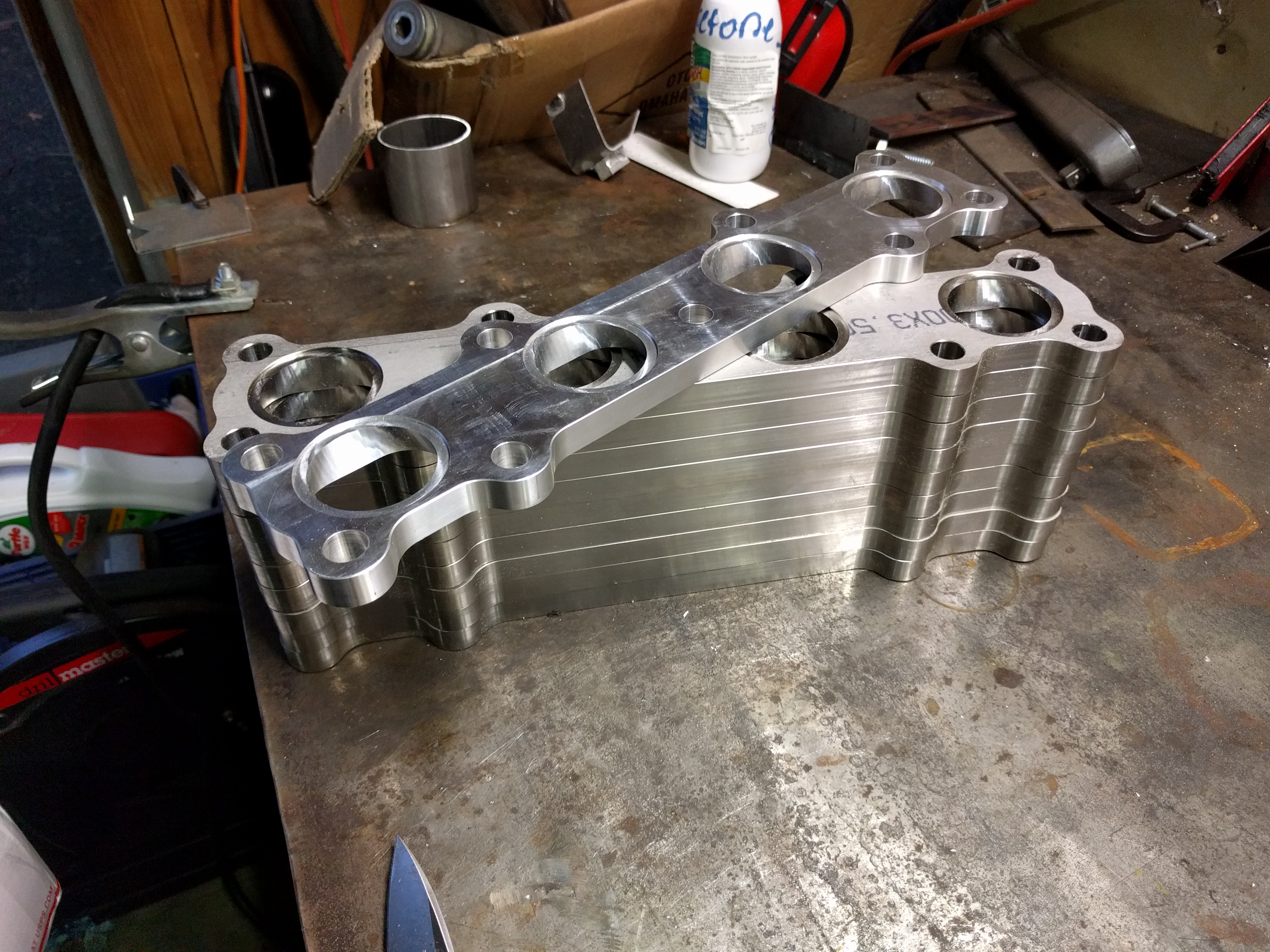 Name:  684HnZ2.jpg
Views: 73
Size:  3.59 MB