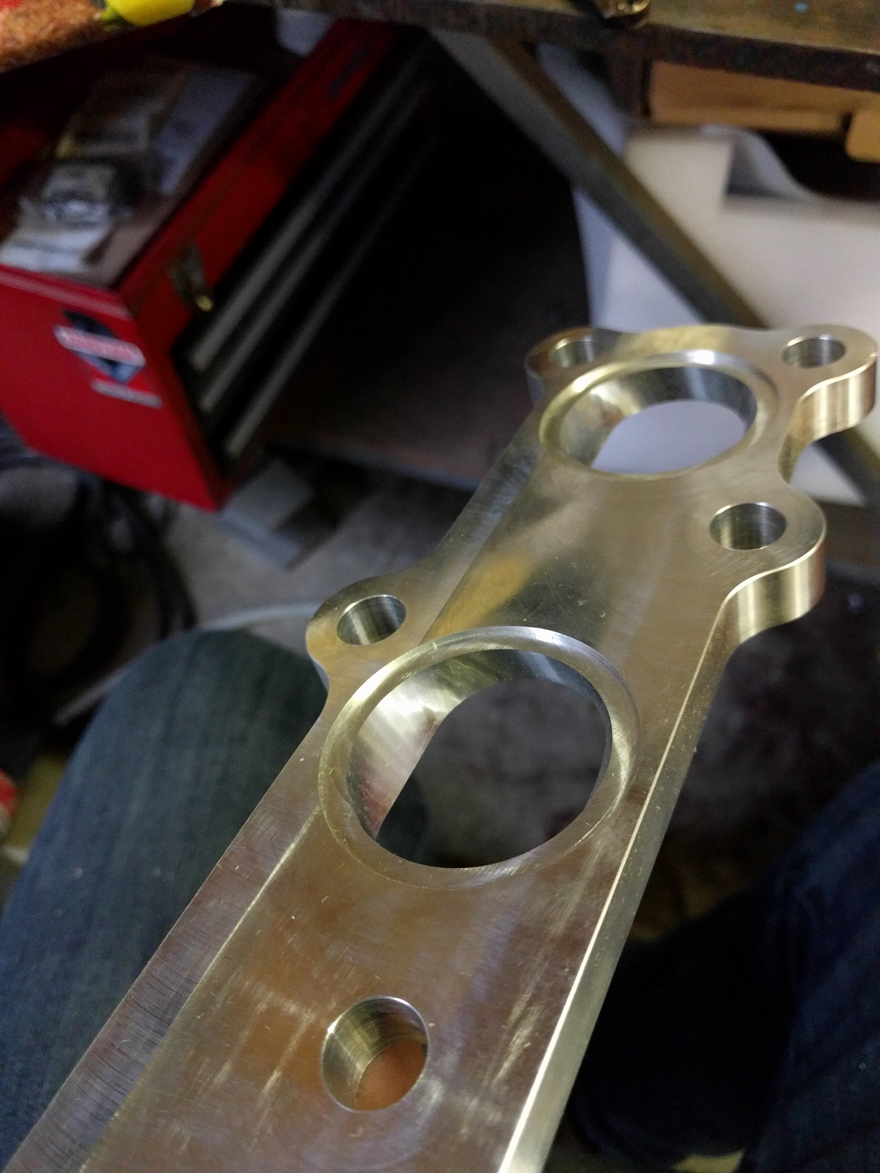 Name:  ZIpTMcg.jpg
Views: 68
Size:  2.60 MB