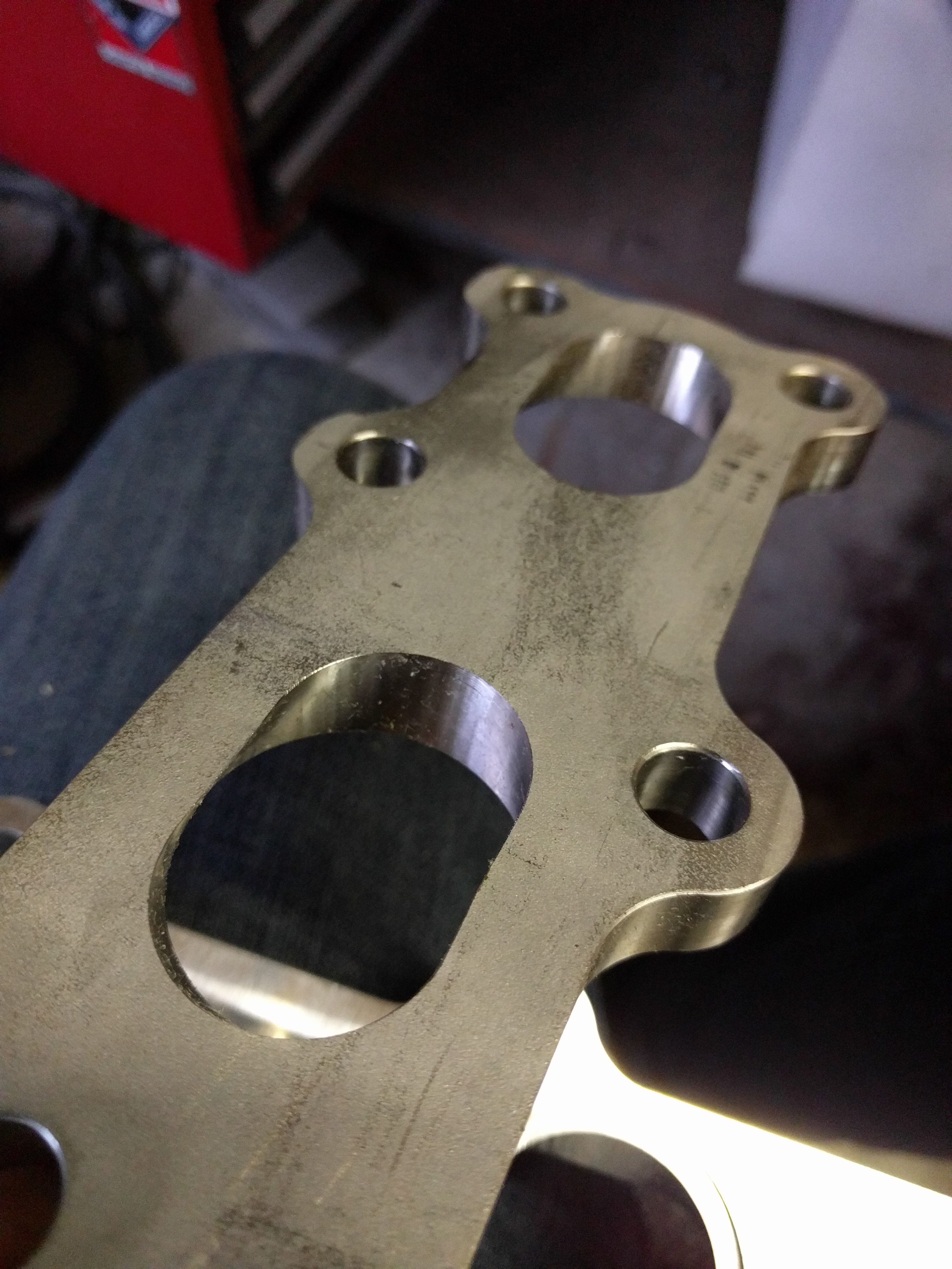 Name:  BGsEEQY.jpg
Views: 67
Size:  2.76 MB