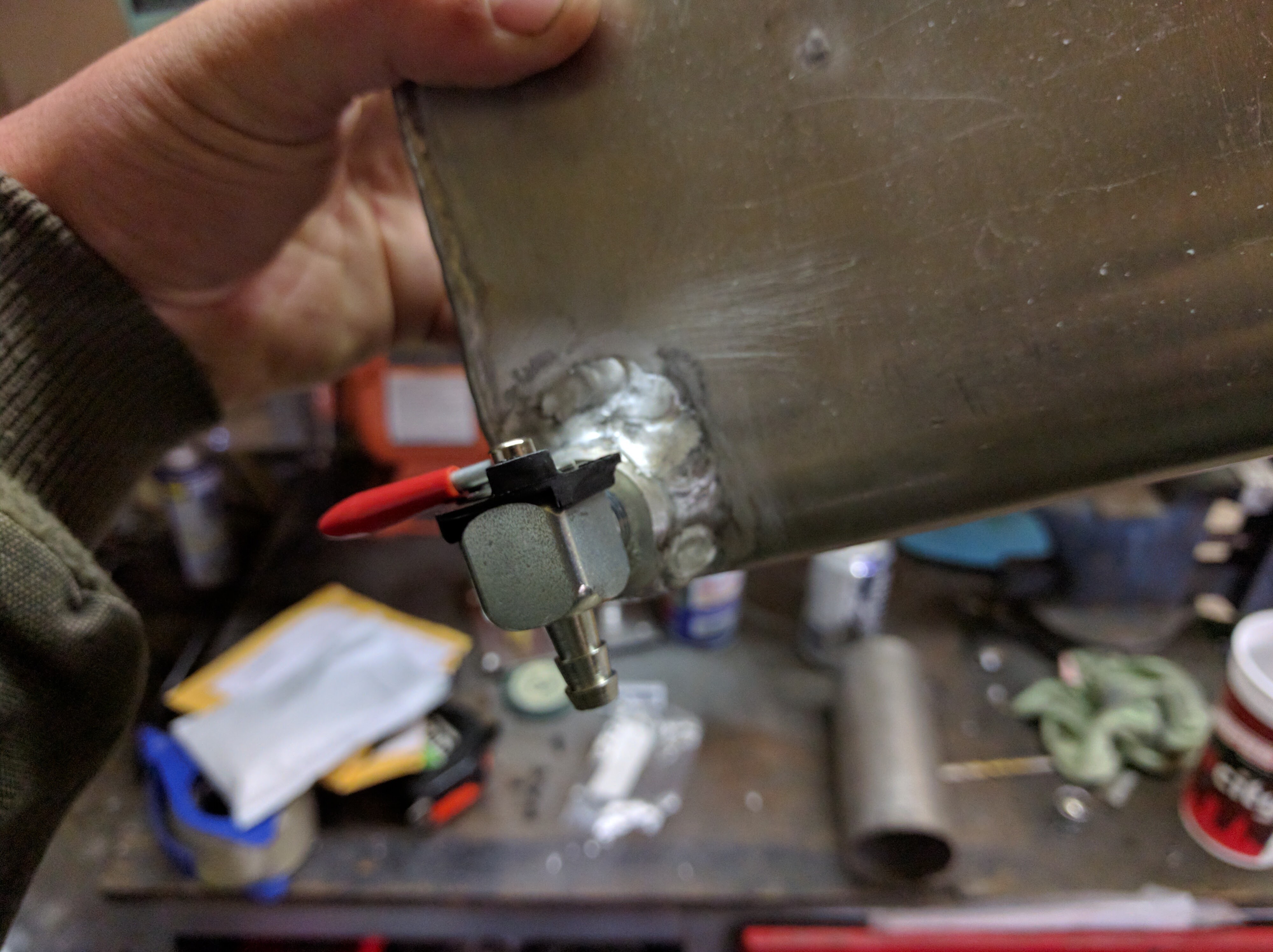 Name:  v34LhZH.jpg
Views: 71
Size:  1.61 MB