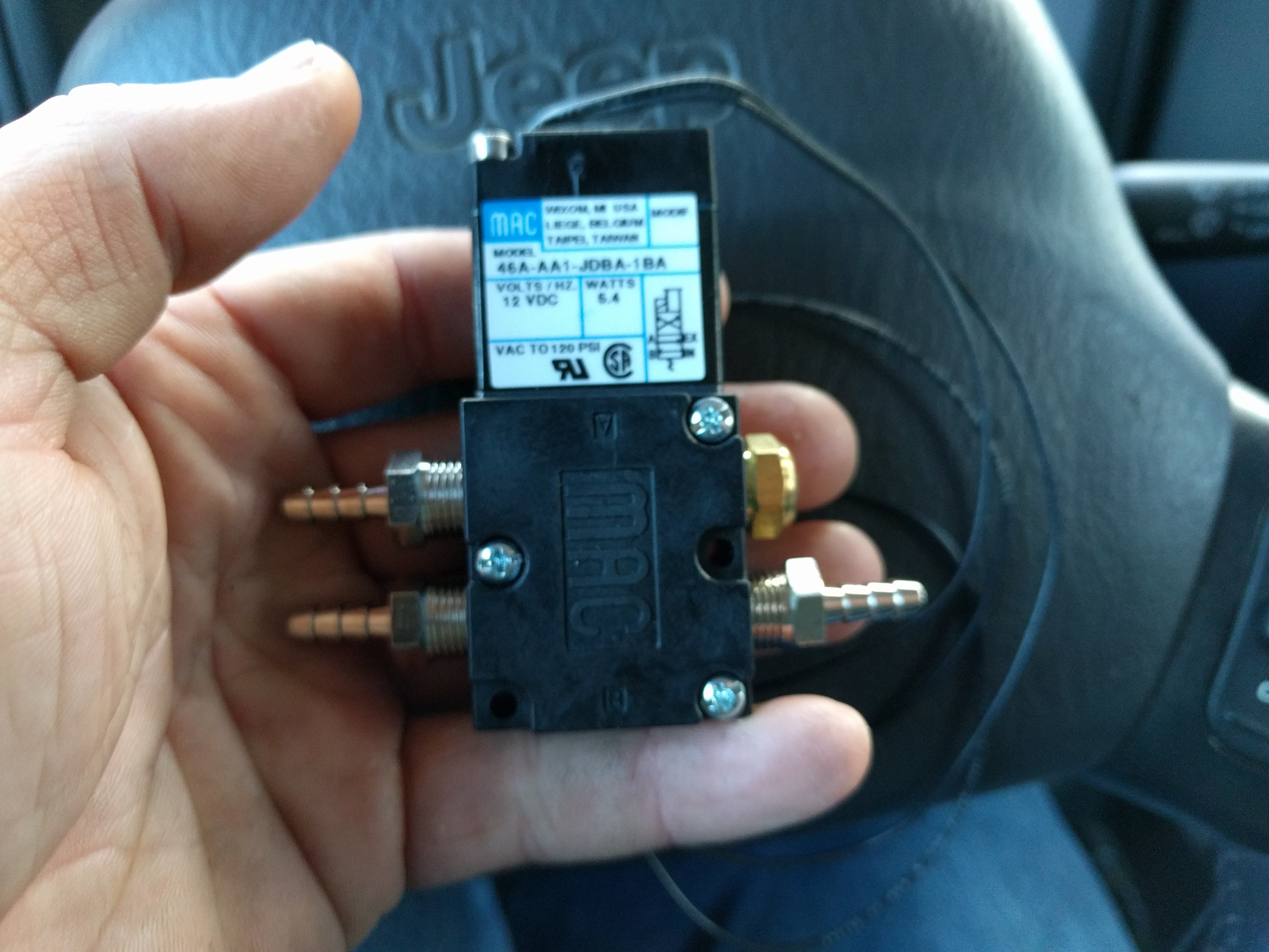 Name:  iy3Sqiy.jpg
Views: 71
Size:  1.31 MB