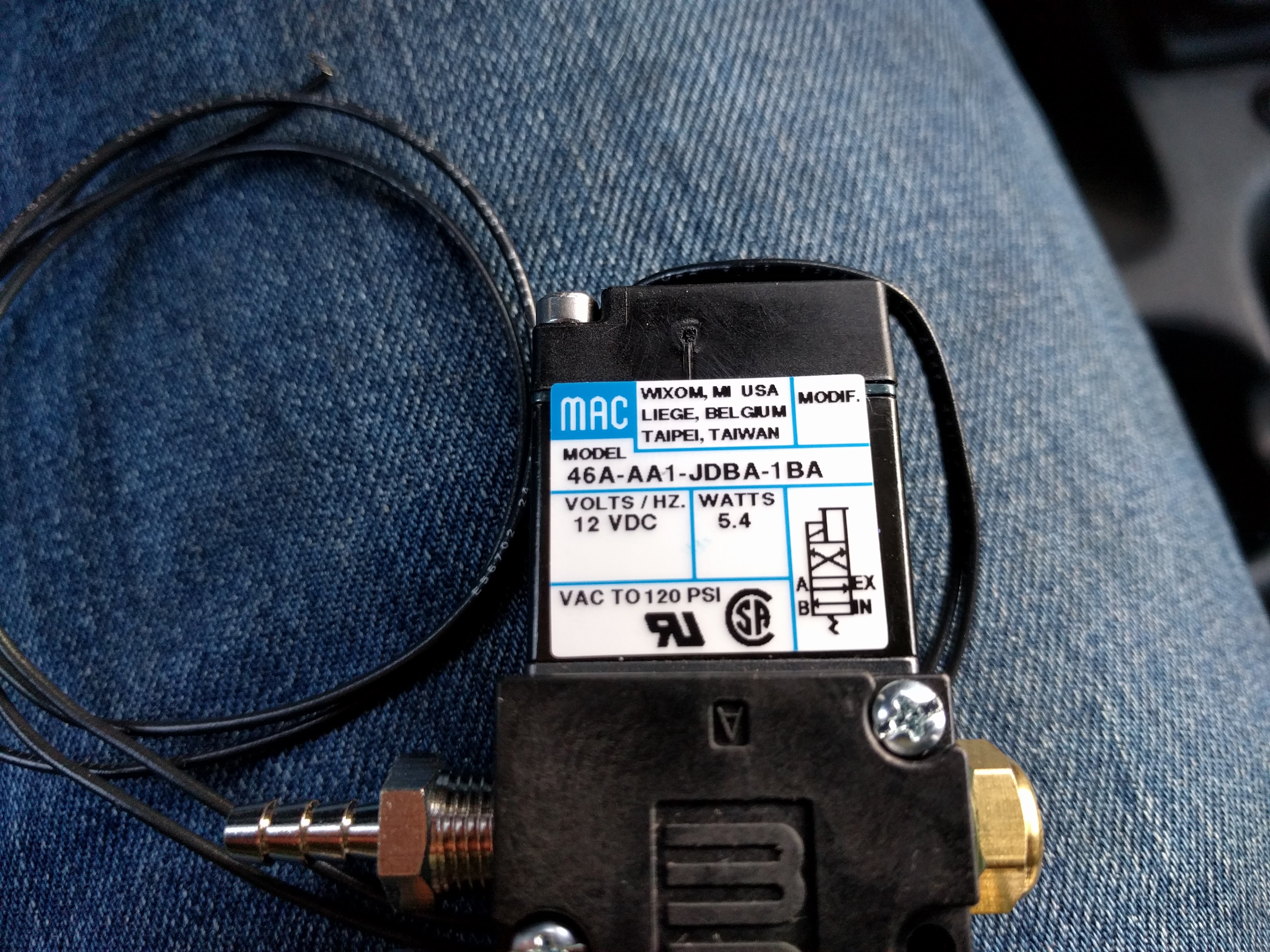 Name:  4AM1CNx.jpg
Views: 71
Size:  2.26 MB