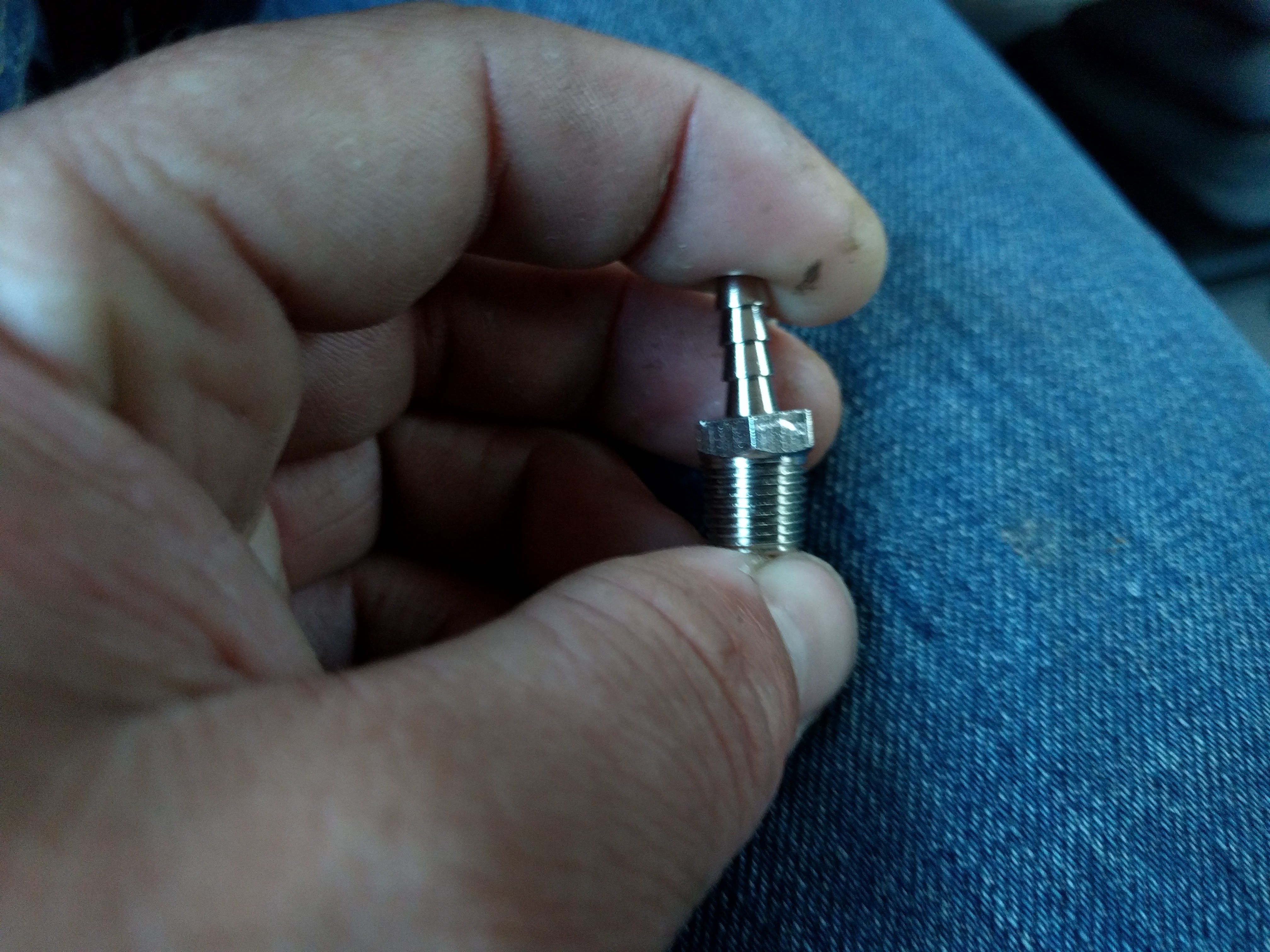 Name:  QnyOtsf.jpg
Views: 68
Size:  1.63 MB