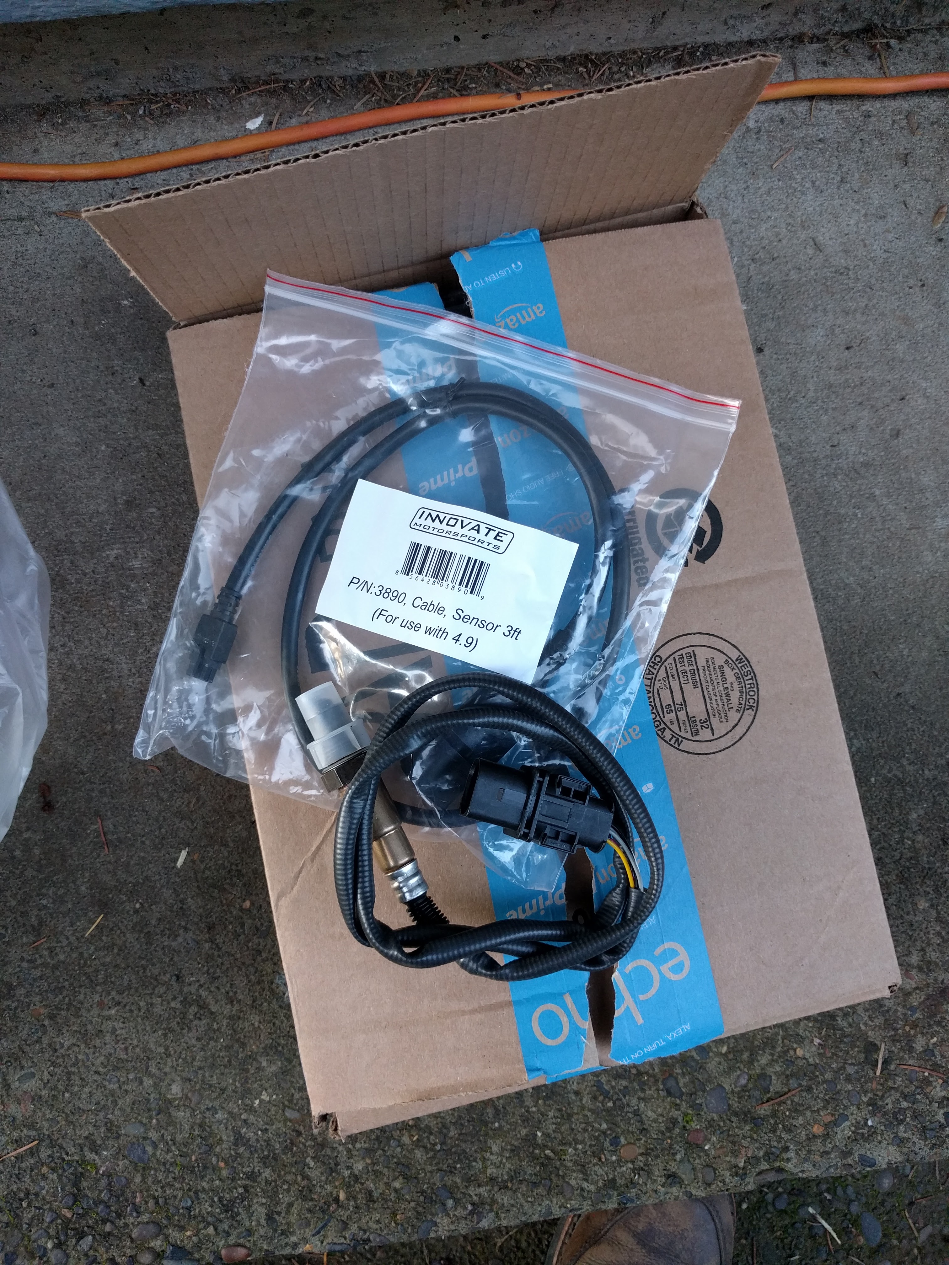 Name:  dCb7mwp.jpg
Views: 55
Size:  2.26 MB