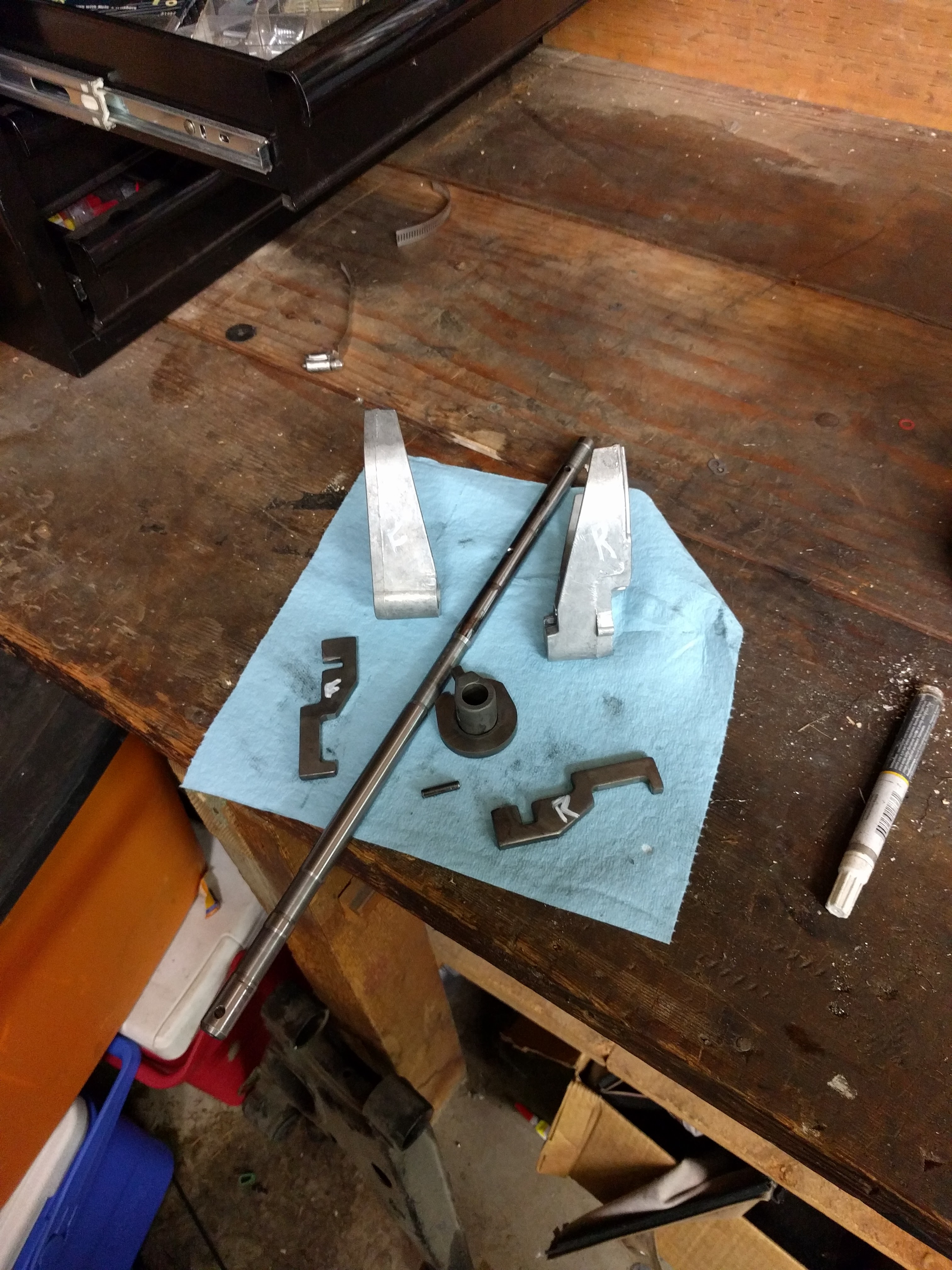 Name:  mgOlNuV.jpg
Views: 53
Size:  1.82 MB