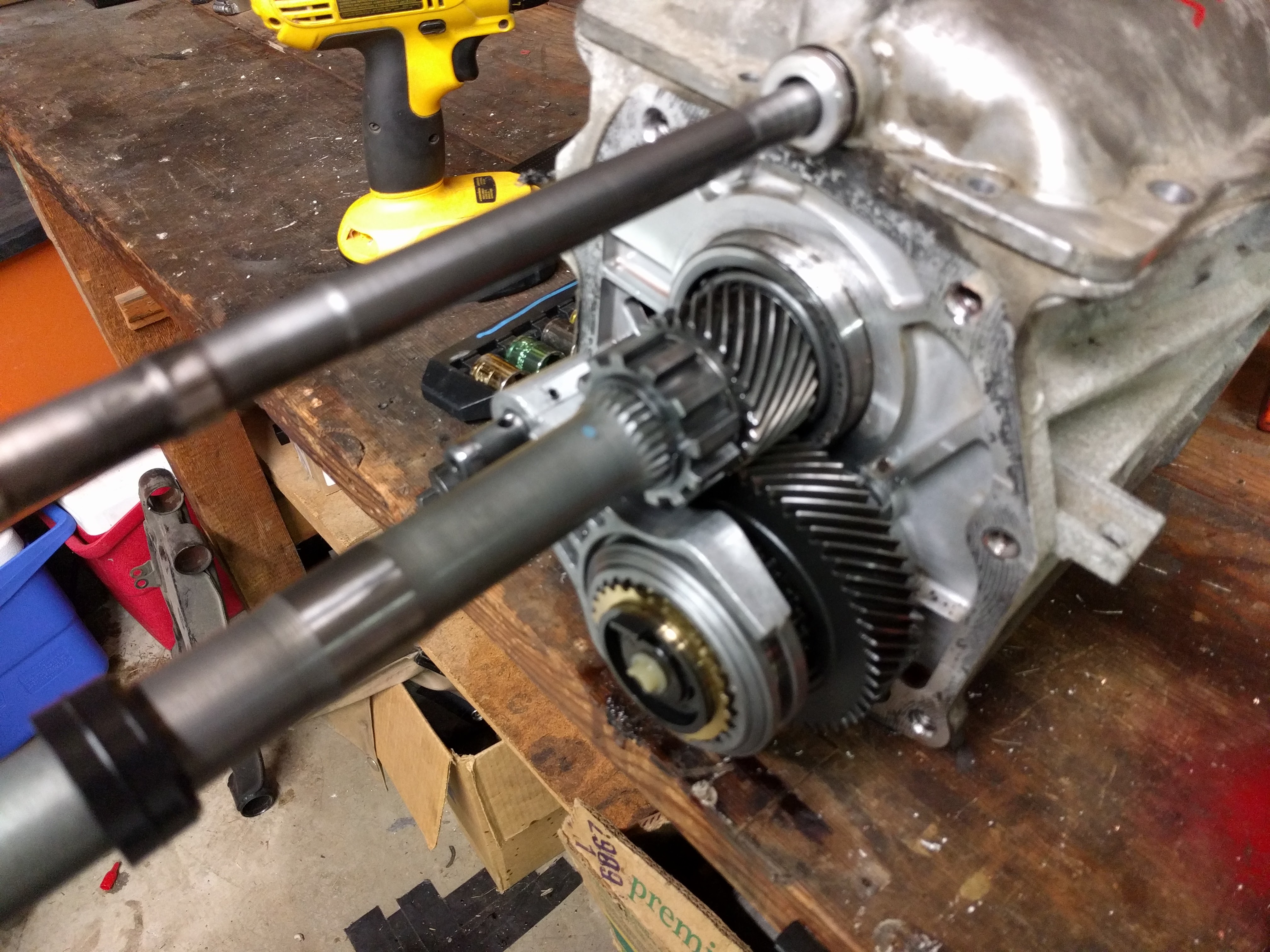 Name:  Xqw1Wn5.jpg
Views: 55
Size:  1.83 MB