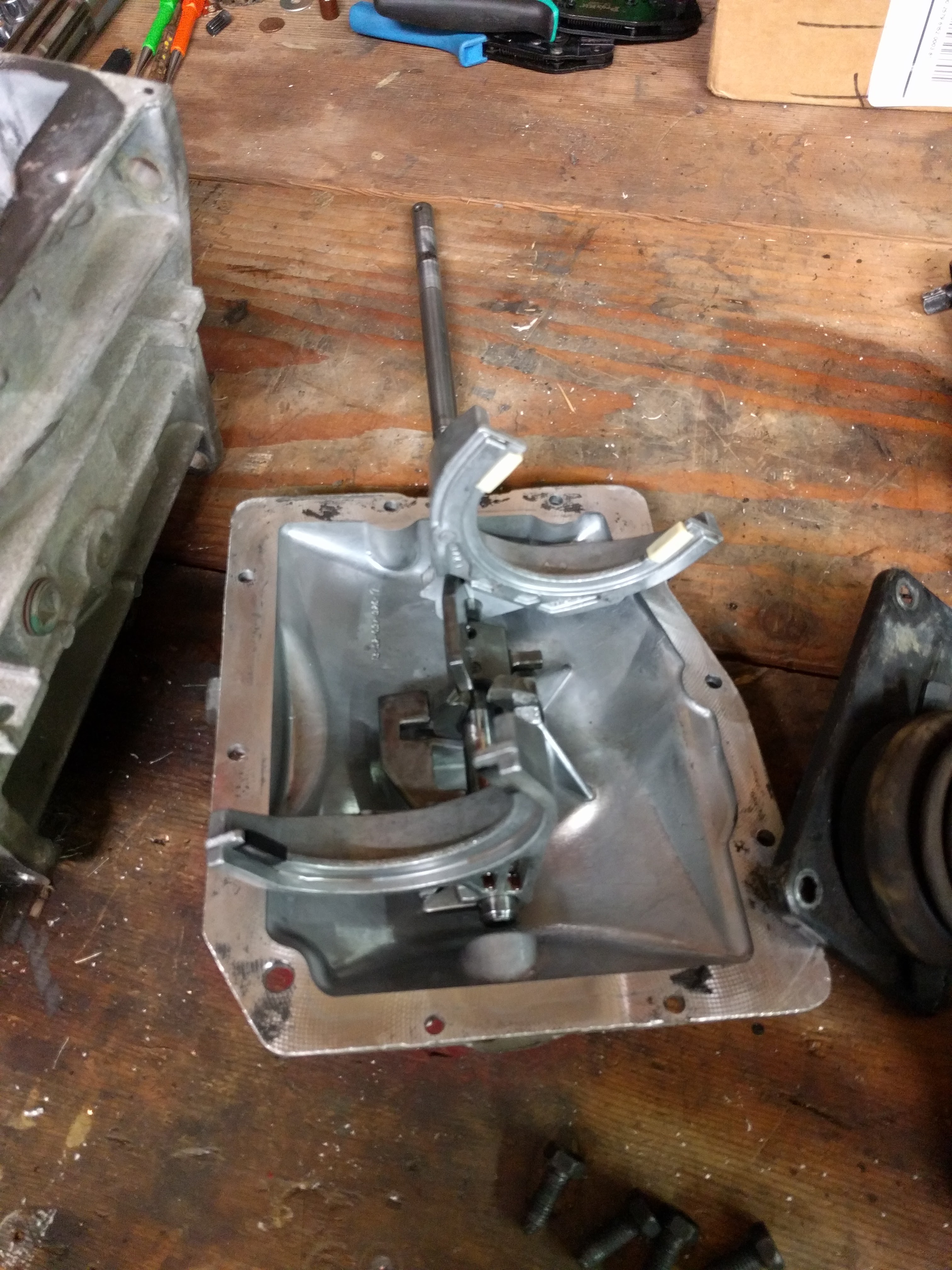 Name:  9oz5eGT.jpg
Views: 53
Size:  1.64 MB